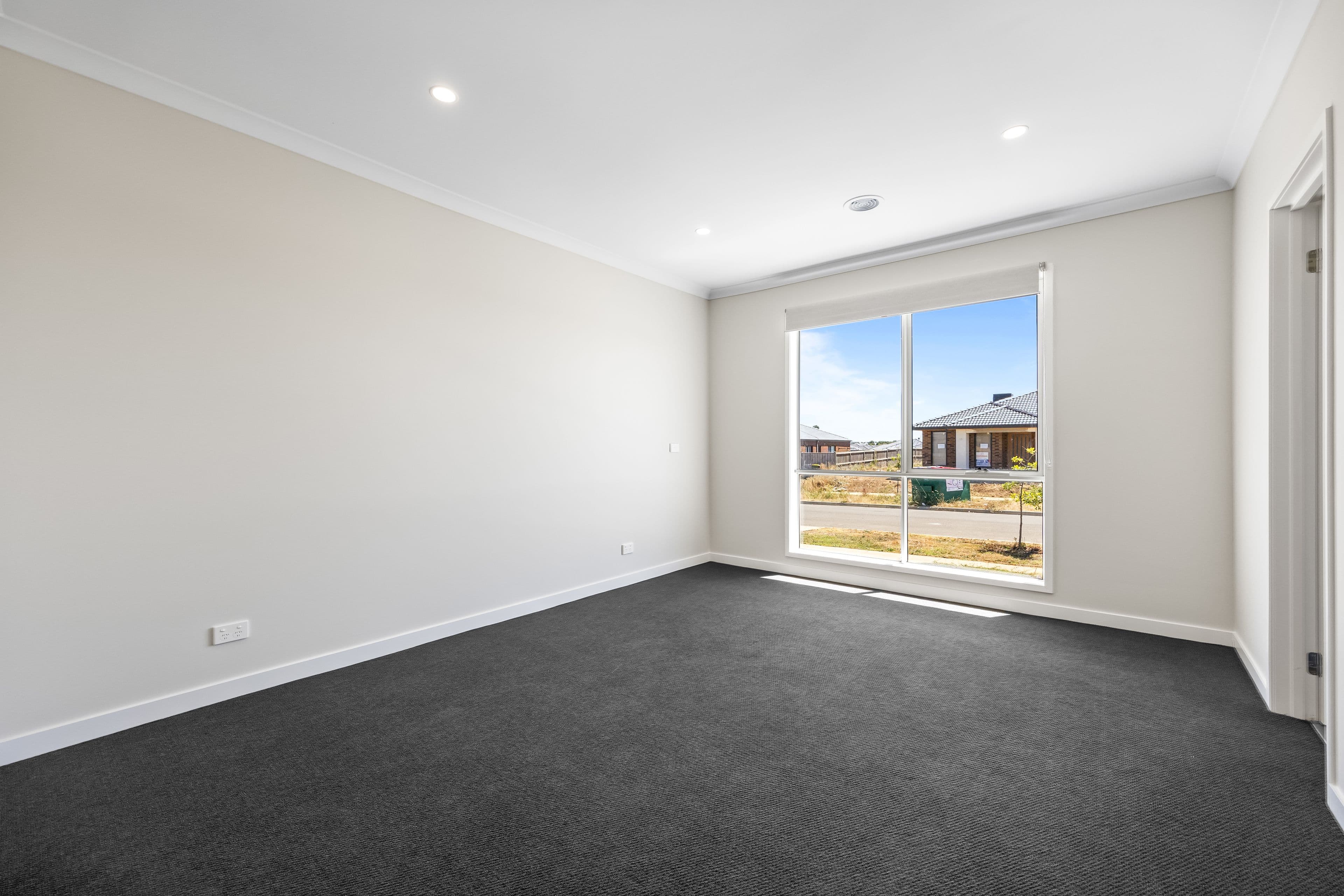 13 Sugarloaf Road, WINTER VALLEY VIC 3358, Winter Valley - Thumbnail 8
