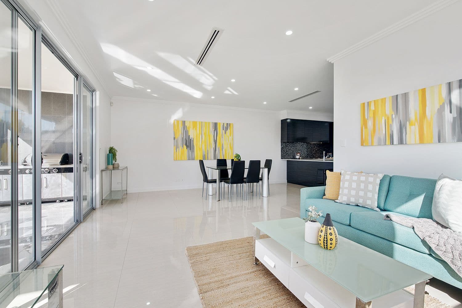 32 Nelson Avenue, Flinders Park SA 5025, Flinders Park - Image 1