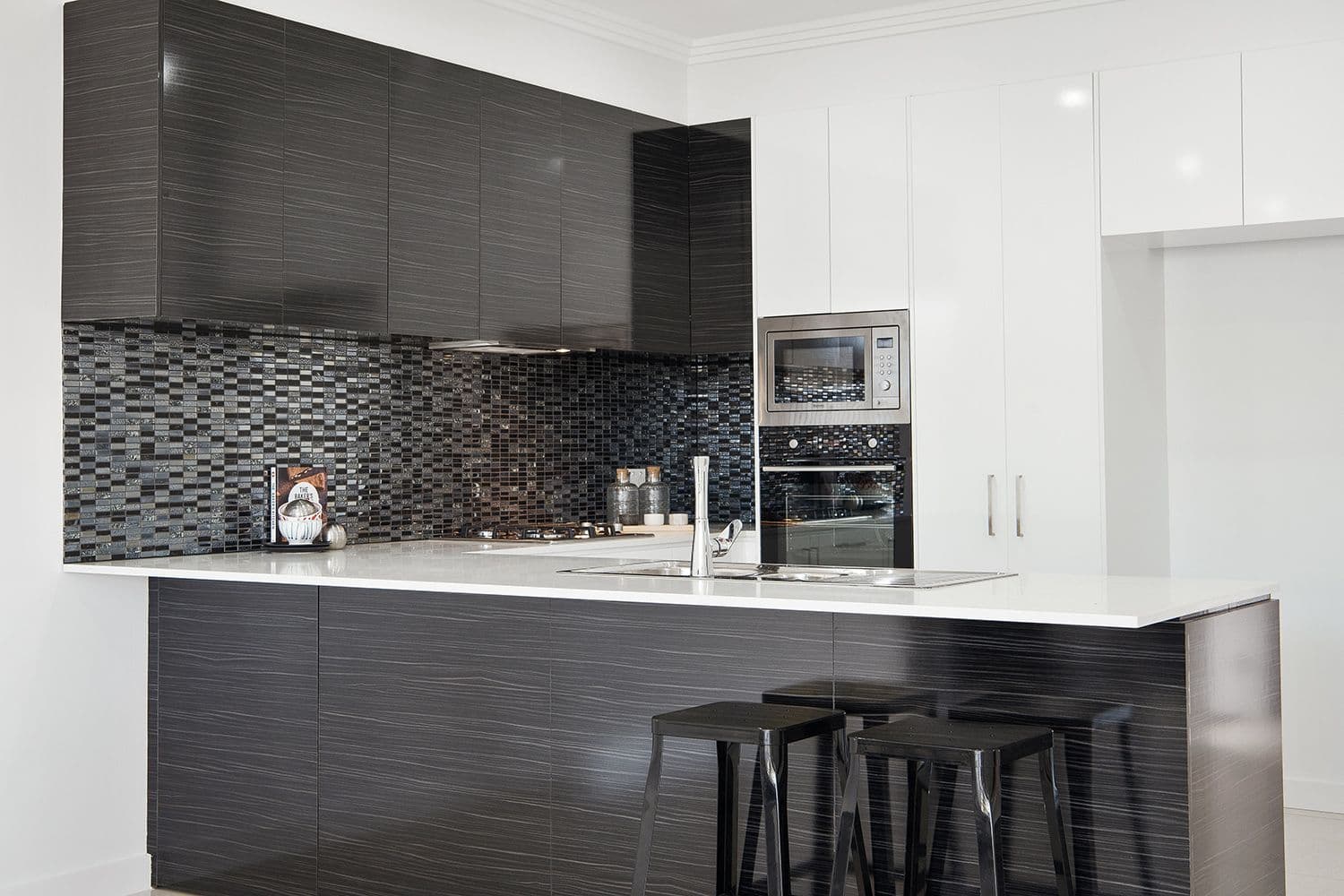 32 Nelson Avenue, Flinders Park SA 5025, Flinders Park - Thumbnail 2