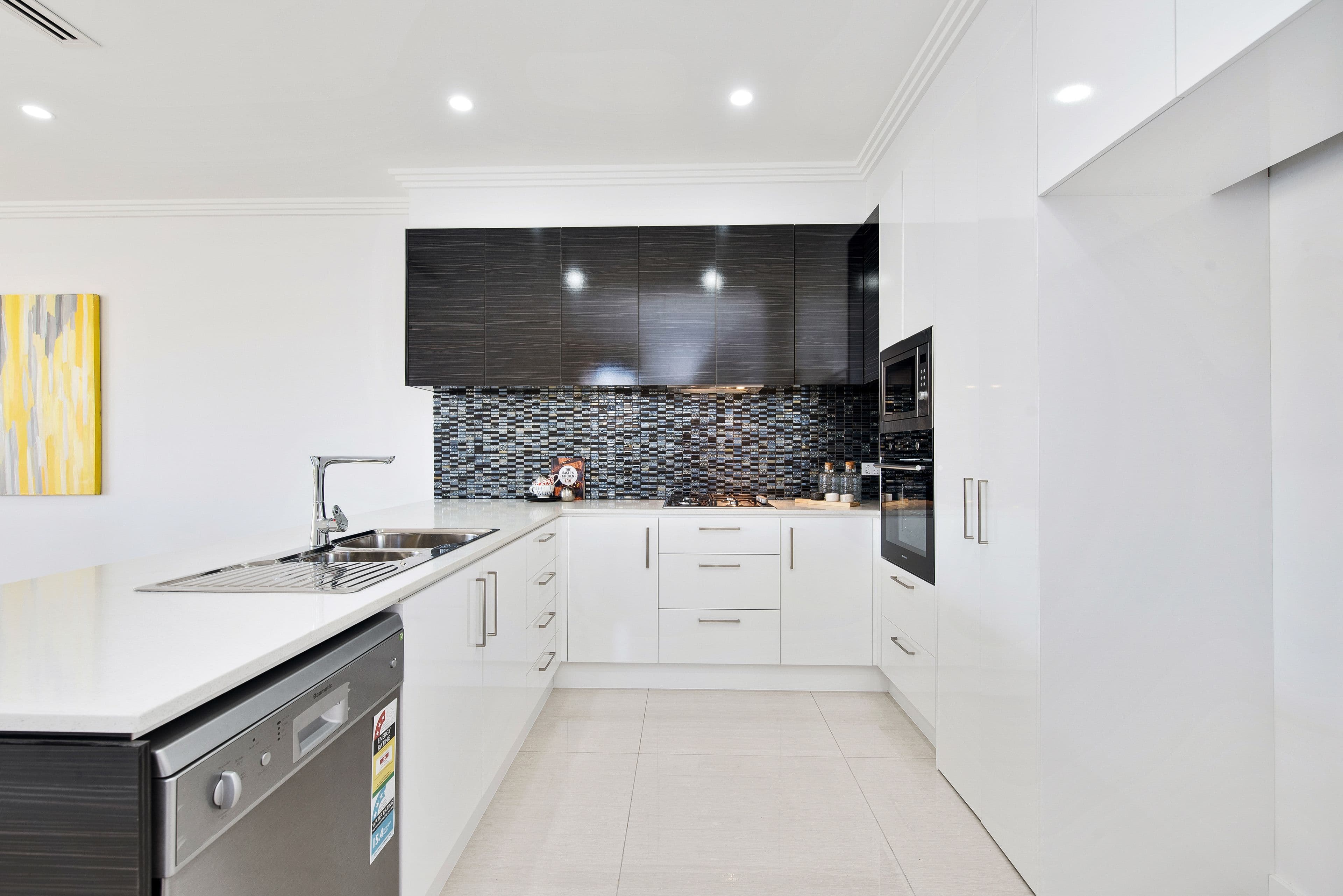 32 Nelson Avenue, Flinders Park SA 5025, Flinders Park - Thumbnail 3