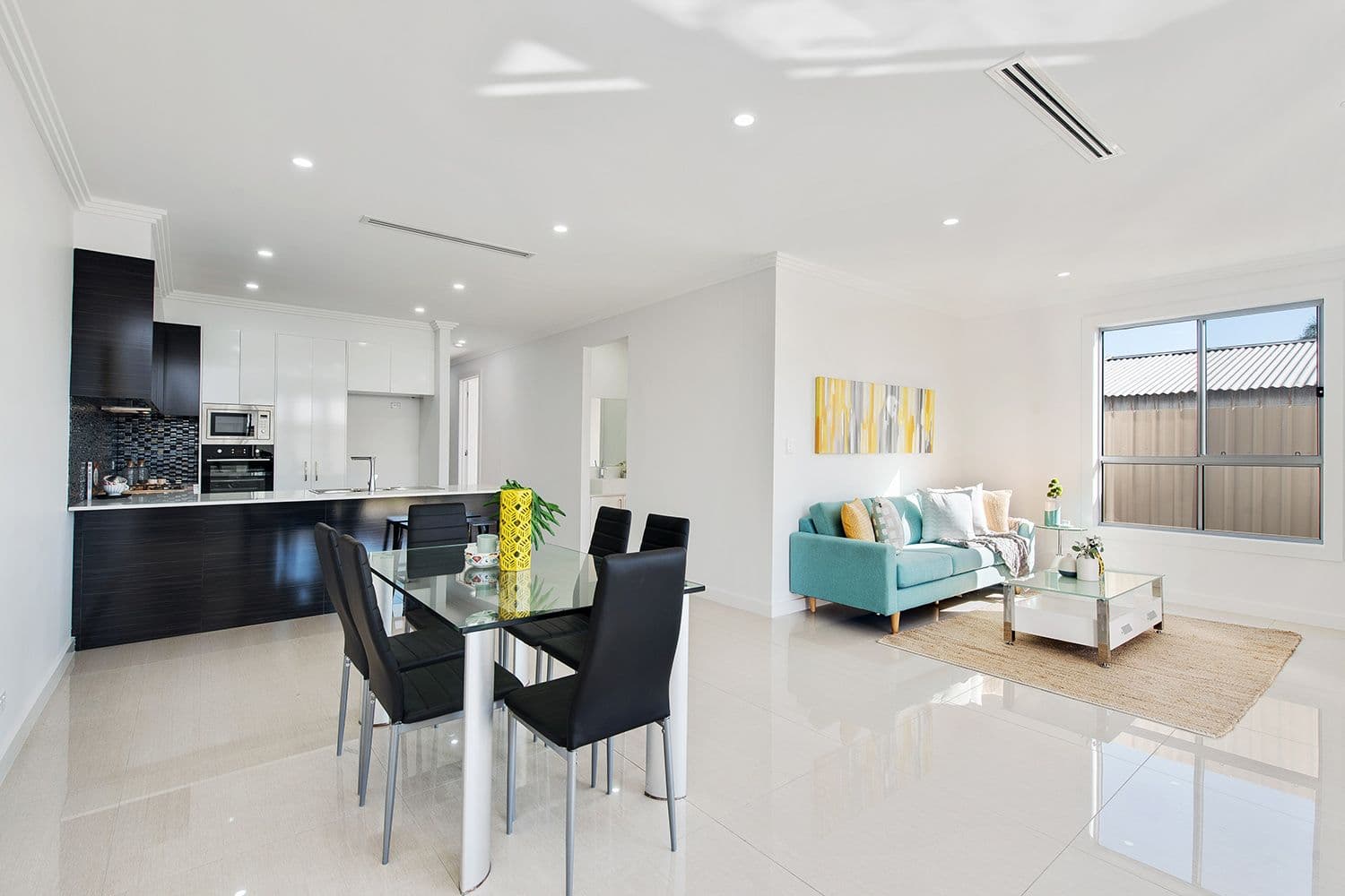32 Nelson Avenue, Flinders Park SA 5025, Flinders Park - Thumbnail 4