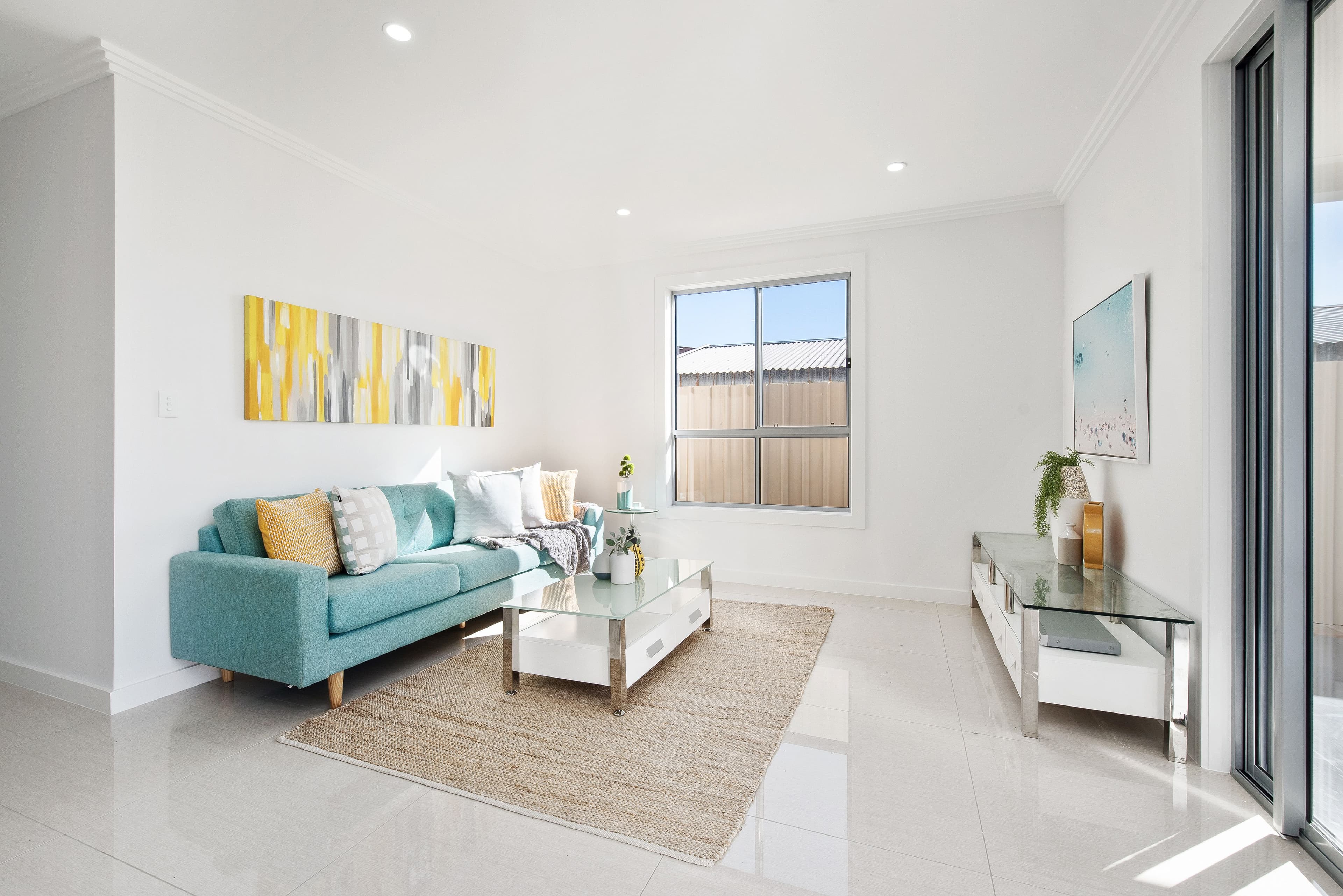 32 Nelson Avenue, Flinders Park SA 5025, Flinders Park - Thumbnail 5