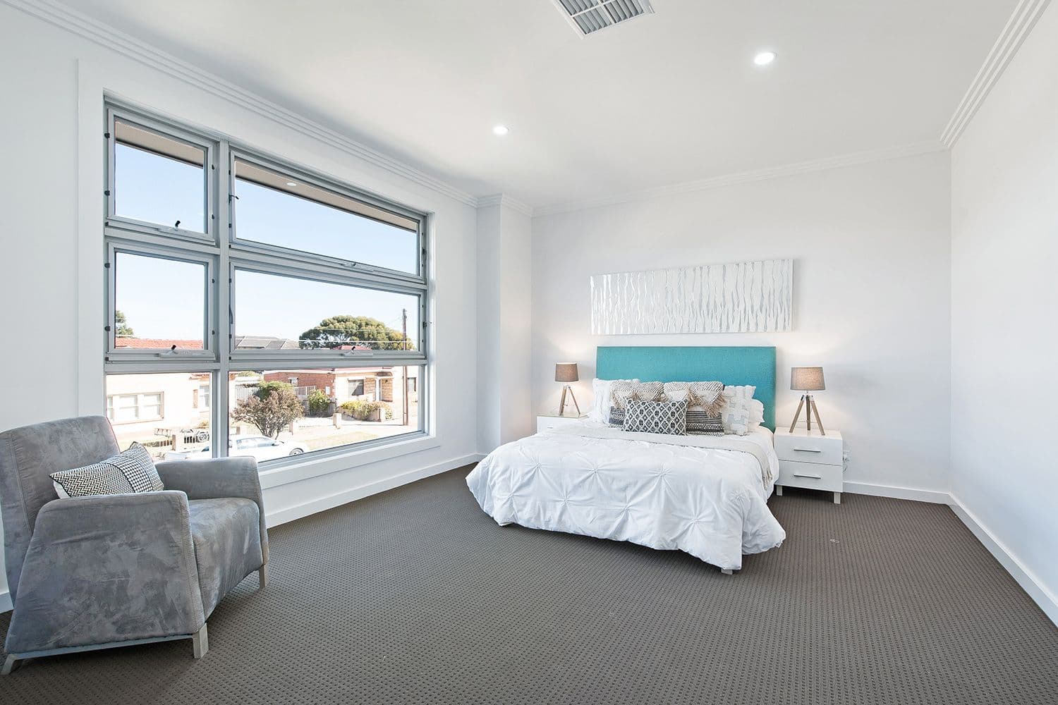 32 Nelson Avenue, Flinders Park SA 5025, Flinders Park - Thumbnail 7