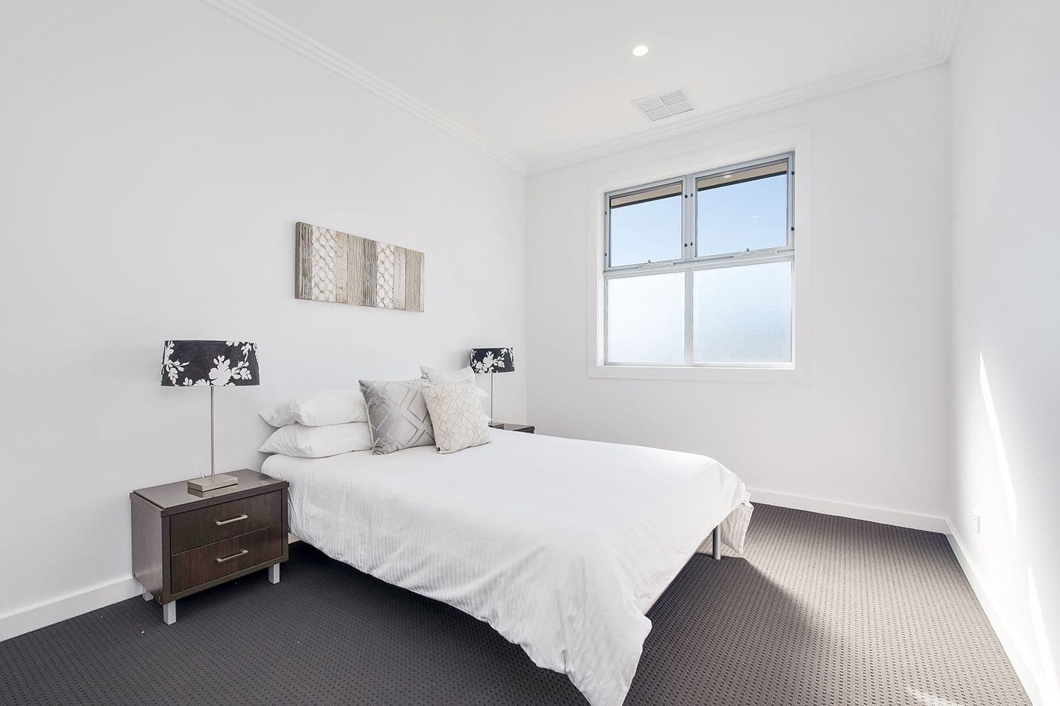 32 Nelson Avenue, Flinders Park SA 5025, Flinders Park - Thumbnail 8