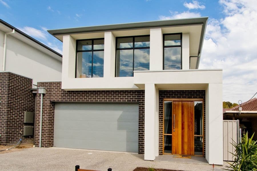 6 Bentley Avenue, Fulham Gardens SA 5024, Fulham Gardens - Image 1