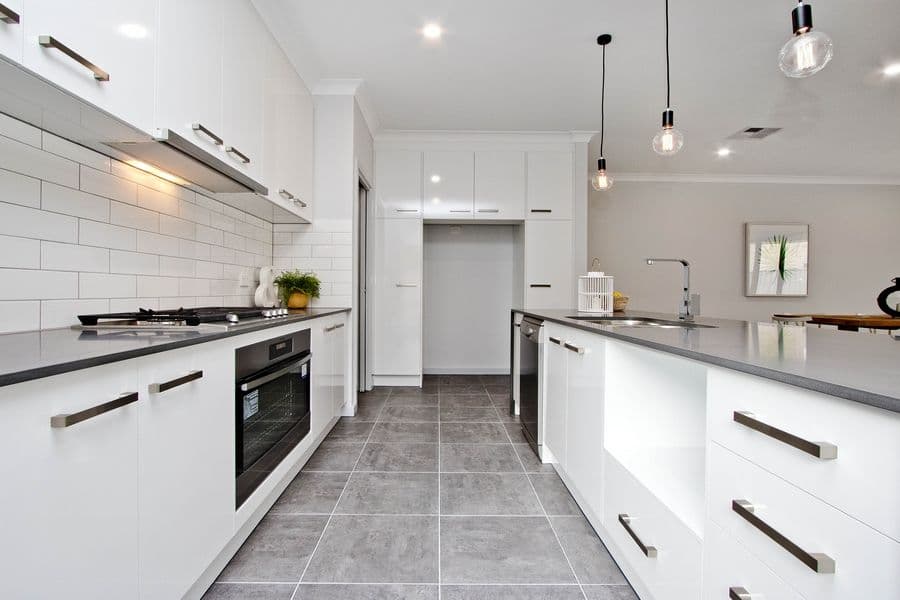 6 Bentley Avenue, Fulham Gardens SA 5024, Fulham Gardens - Thumbnail 3