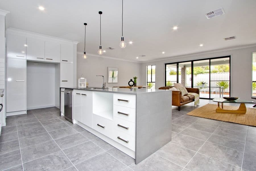 6 Bentley Avenue, Fulham Gardens SA 5024, Fulham Gardens - Thumbnail 4