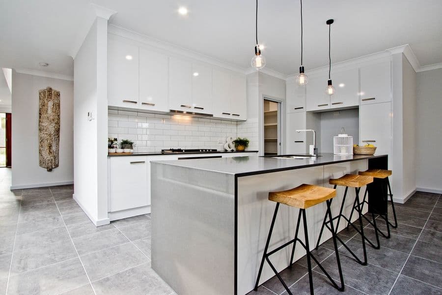 6 Bentley Avenue, Fulham Gardens SA 5024, Fulham Gardens - Thumbnail 5