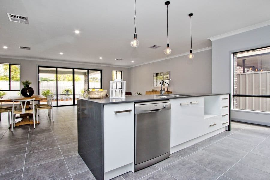 6 Bentley Avenue, Fulham Gardens SA 5024, Fulham Gardens - Thumbnail 6