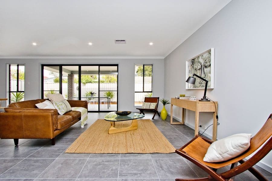 6 Bentley Avenue, Fulham Gardens SA 5024, Fulham Gardens - Thumbnail 7