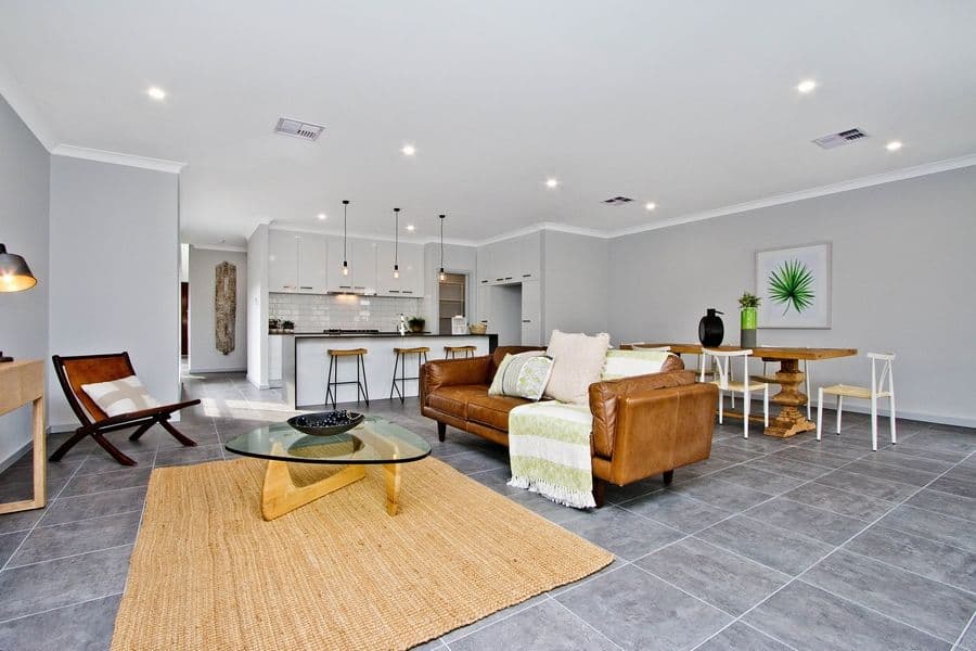 6 Bentley Avenue, Fulham Gardens SA 5024, Fulham Gardens - Thumbnail 8