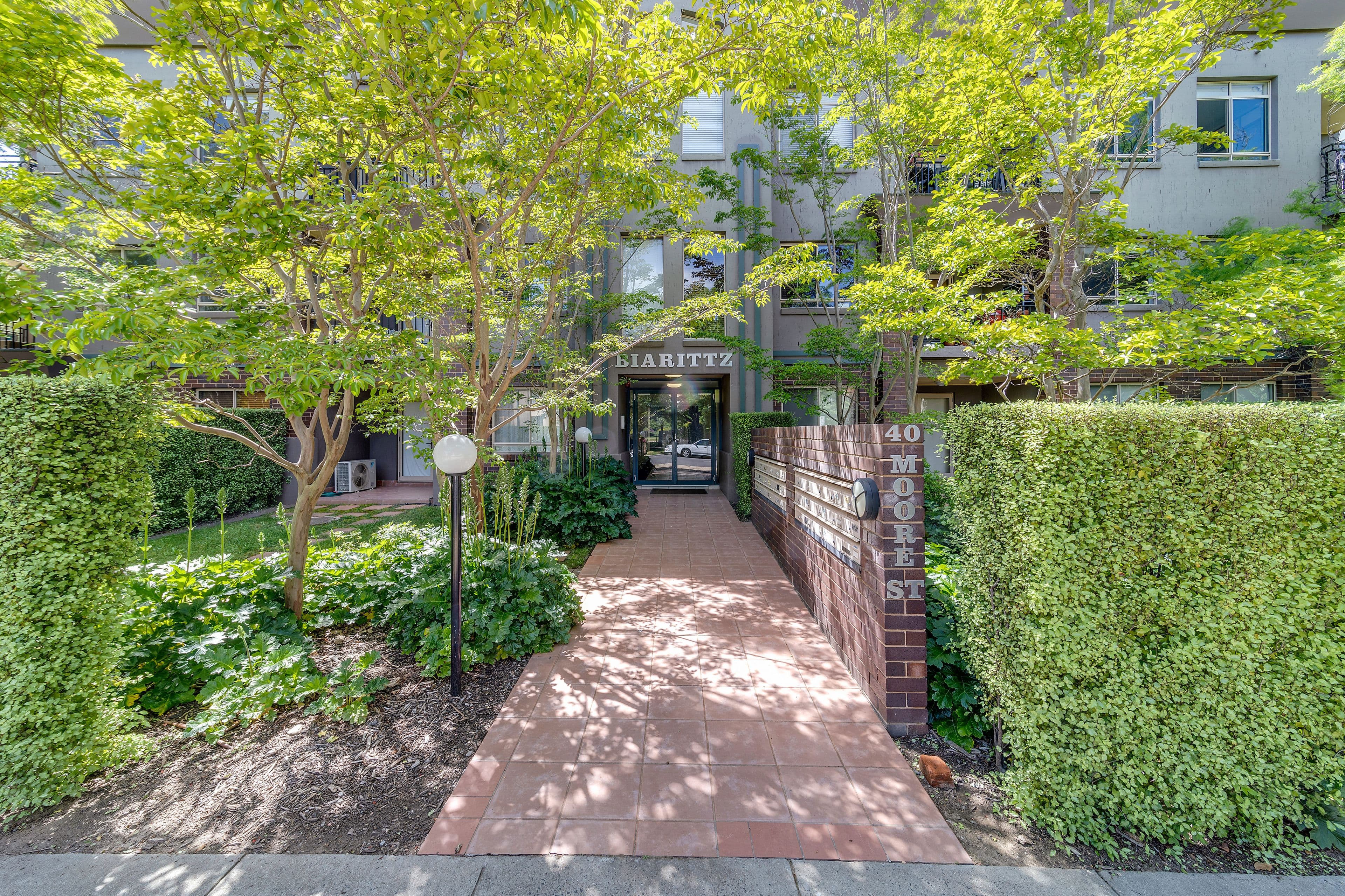 40 Moore Street, Turner ACT 2612, Turner - Image 1