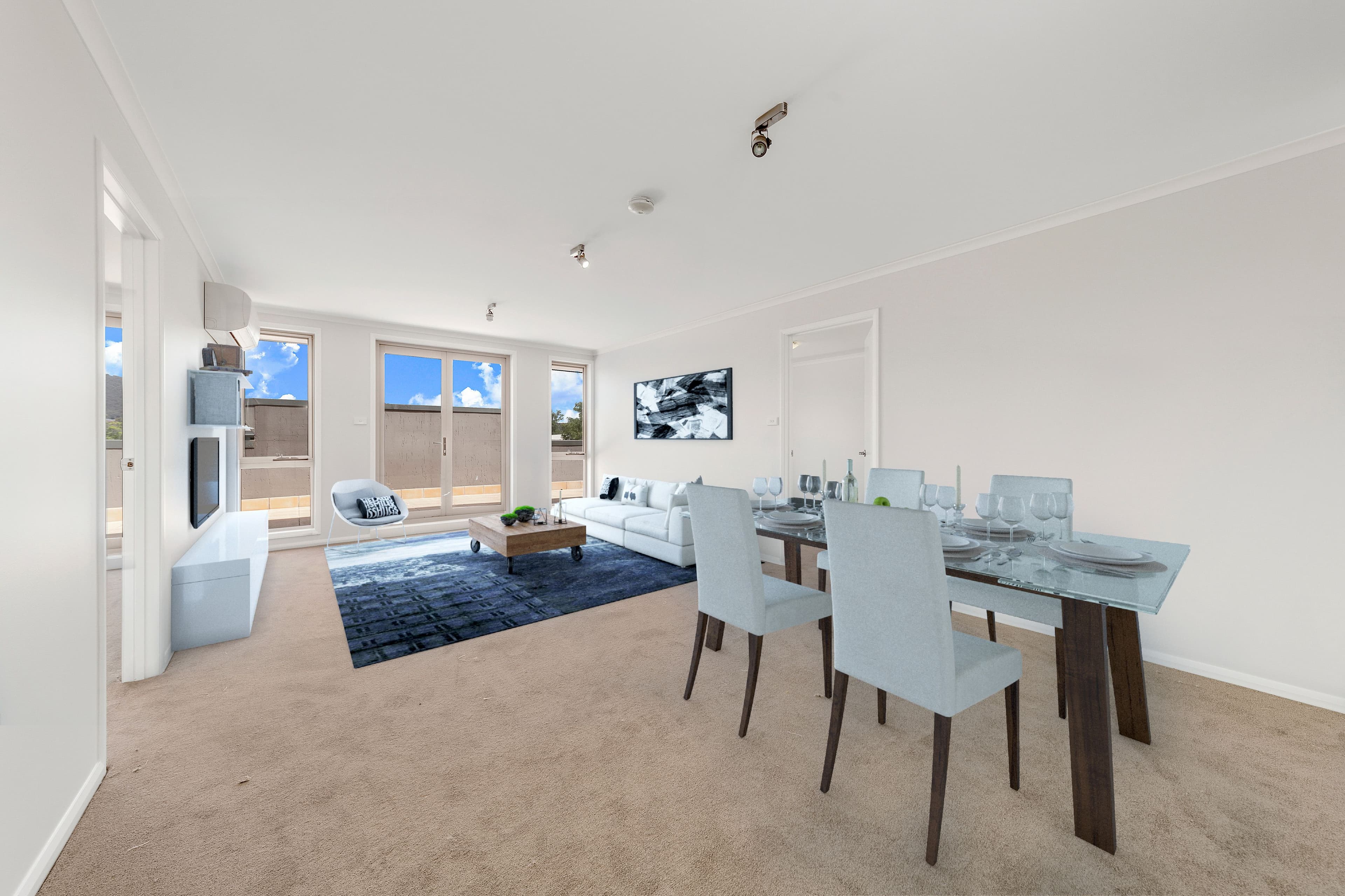 40 Moore Street, Turner ACT 2612, Turner - Thumbnail 3