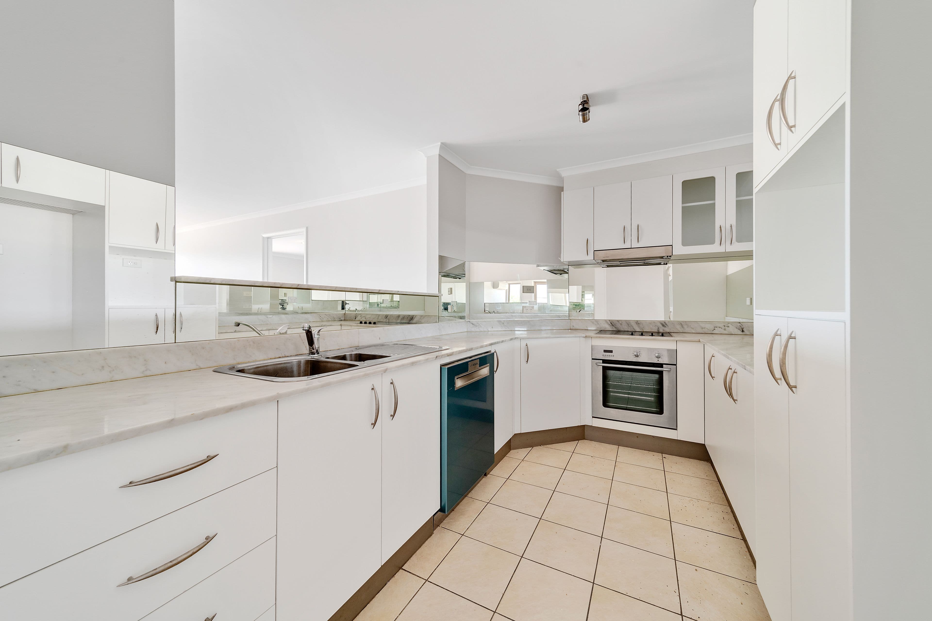 40 Moore Street, Turner ACT 2612, Turner - Thumbnail 4