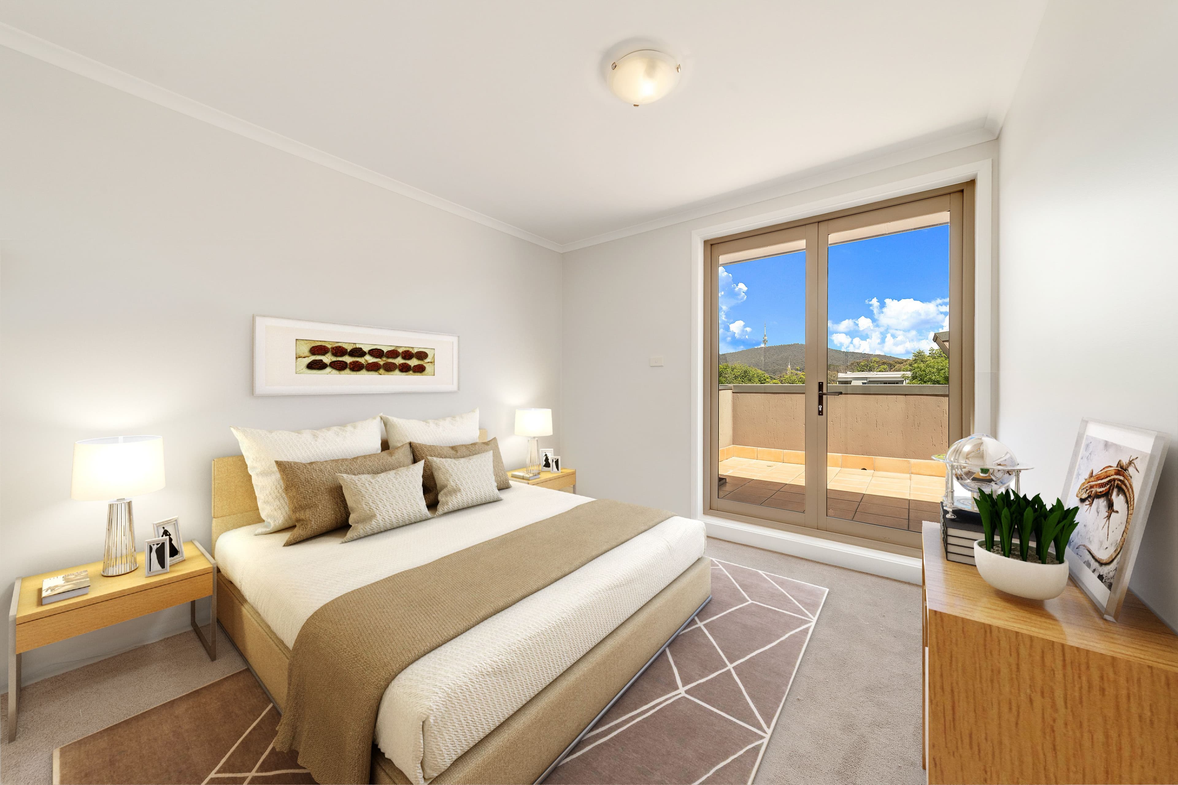 40 Moore Street, Turner ACT 2612, Turner - Thumbnail 5
