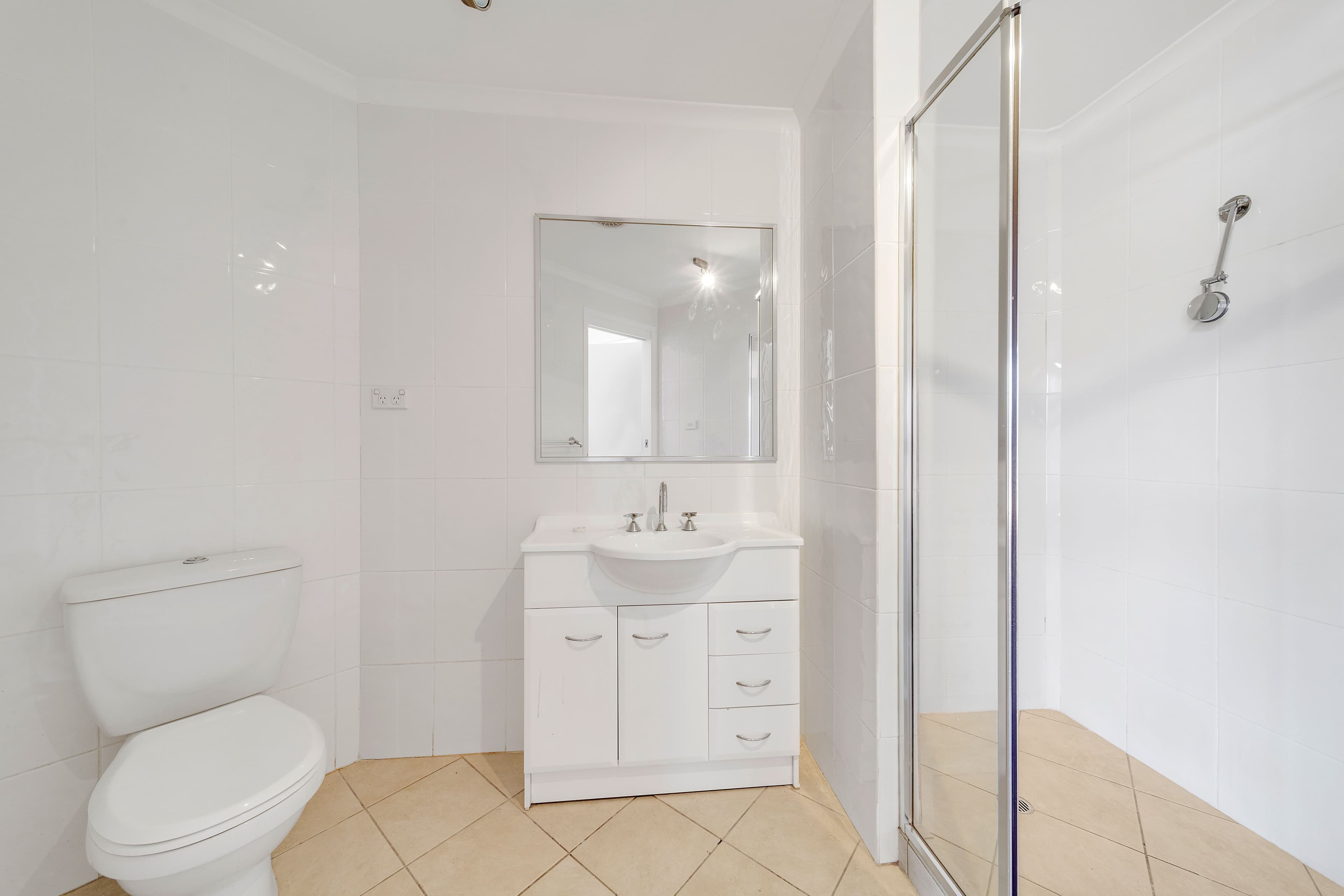 40 Moore Street, Turner ACT 2612, Turner - Thumbnail 6