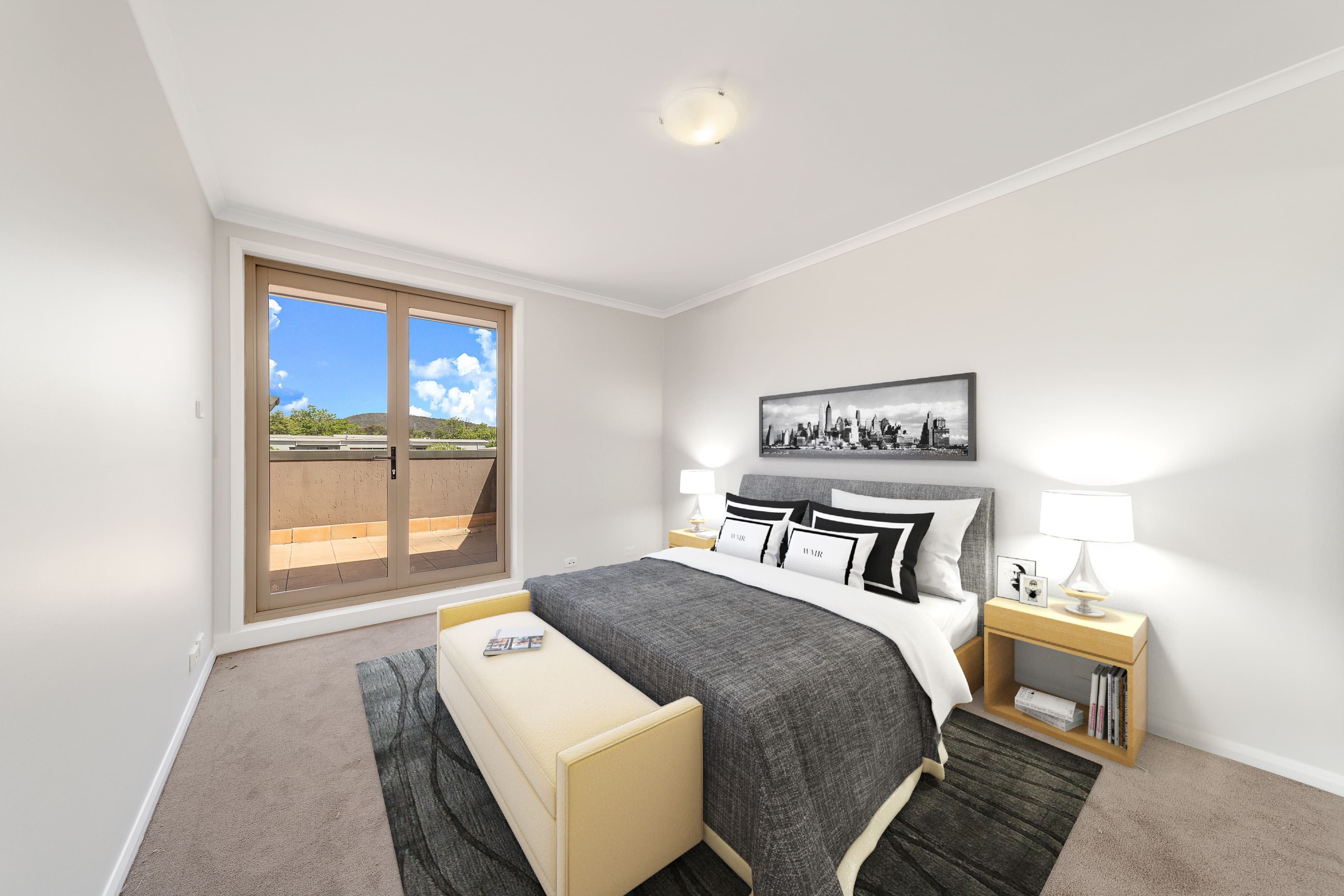 40 Moore Street, Turner ACT 2612, Turner - Thumbnail 7