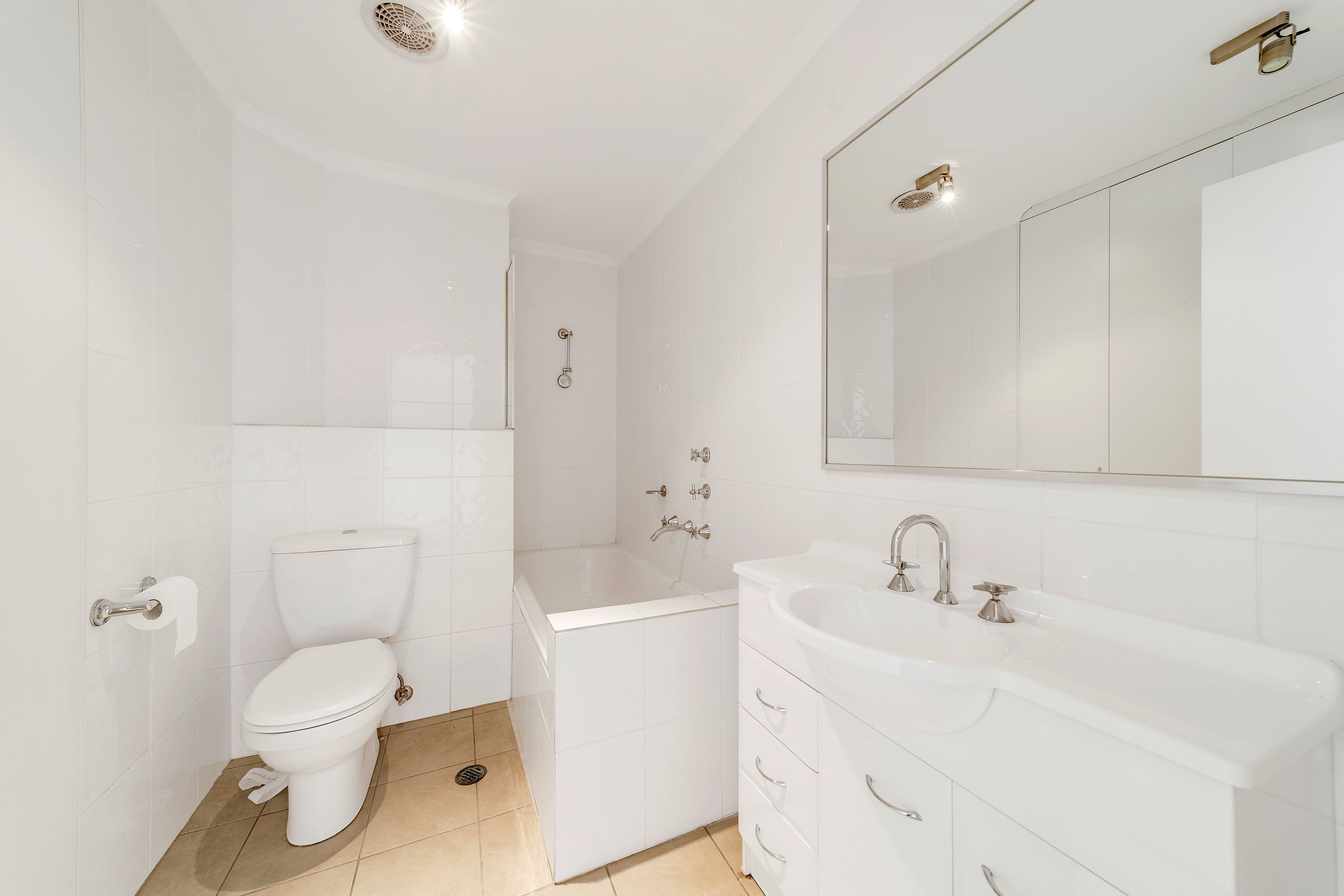 40 Moore Street, Turner ACT 2612, Turner - Thumbnail 8