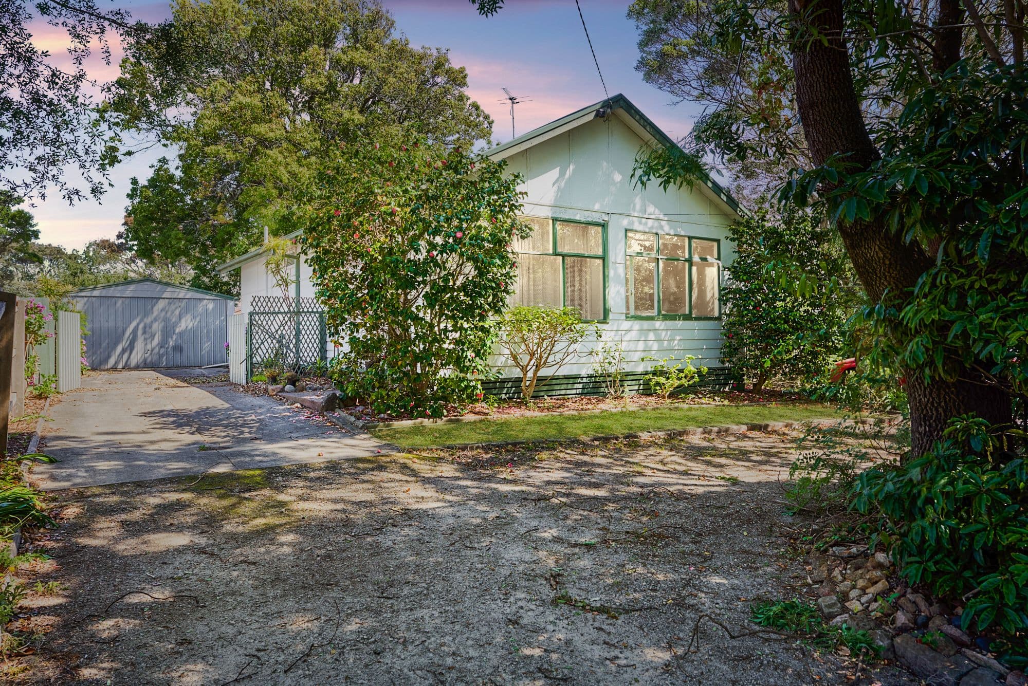 3 Morgan Street, Rosebud VIC 3939, Rosebud - Image 1