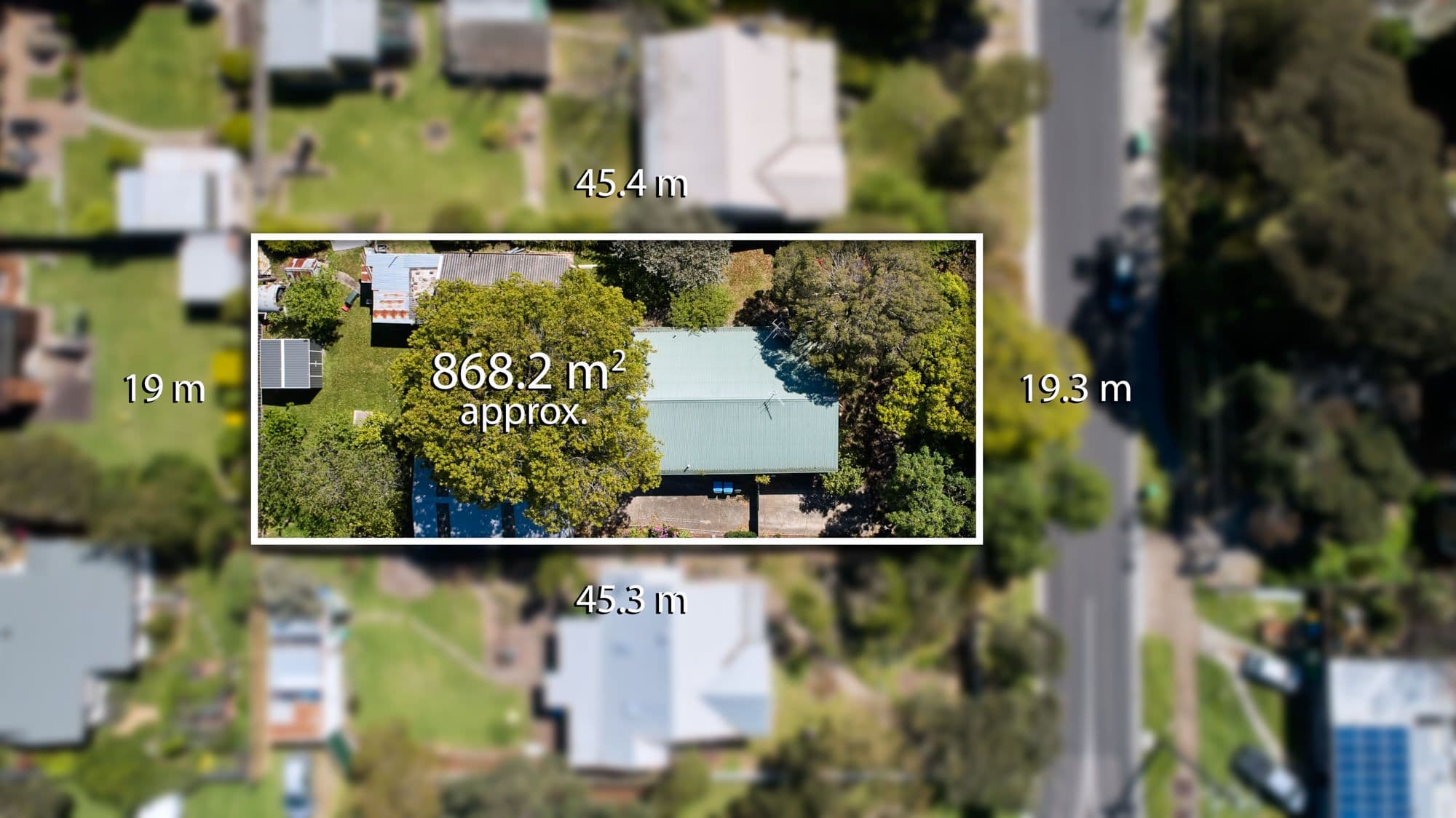 3 Morgan Street, Rosebud VIC 3939, Rosebud - Thumbnail 2
