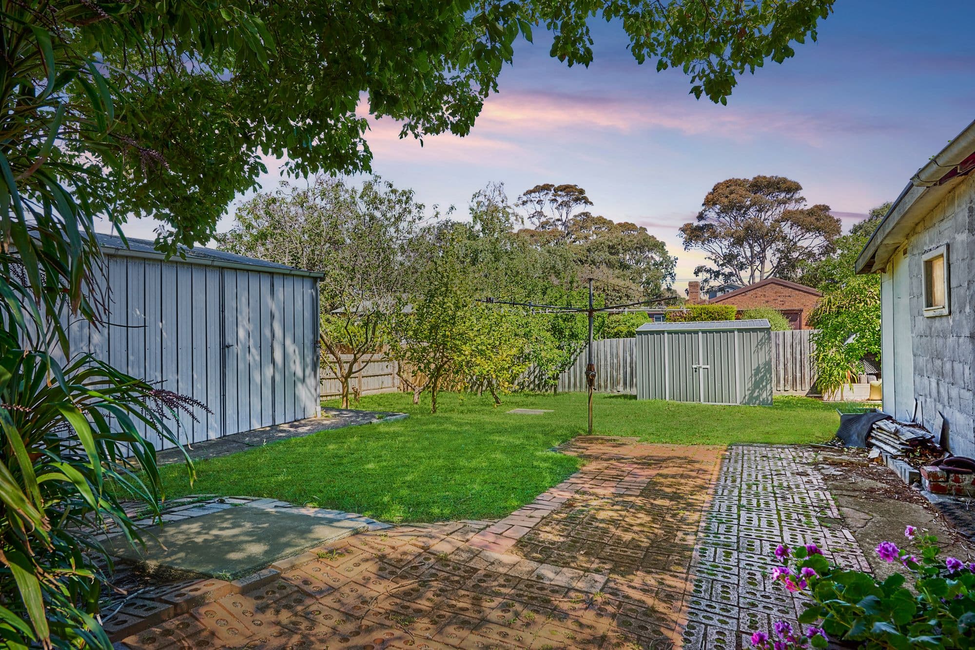3 Morgan Street, Rosebud VIC 3939, Rosebud - Thumbnail 3