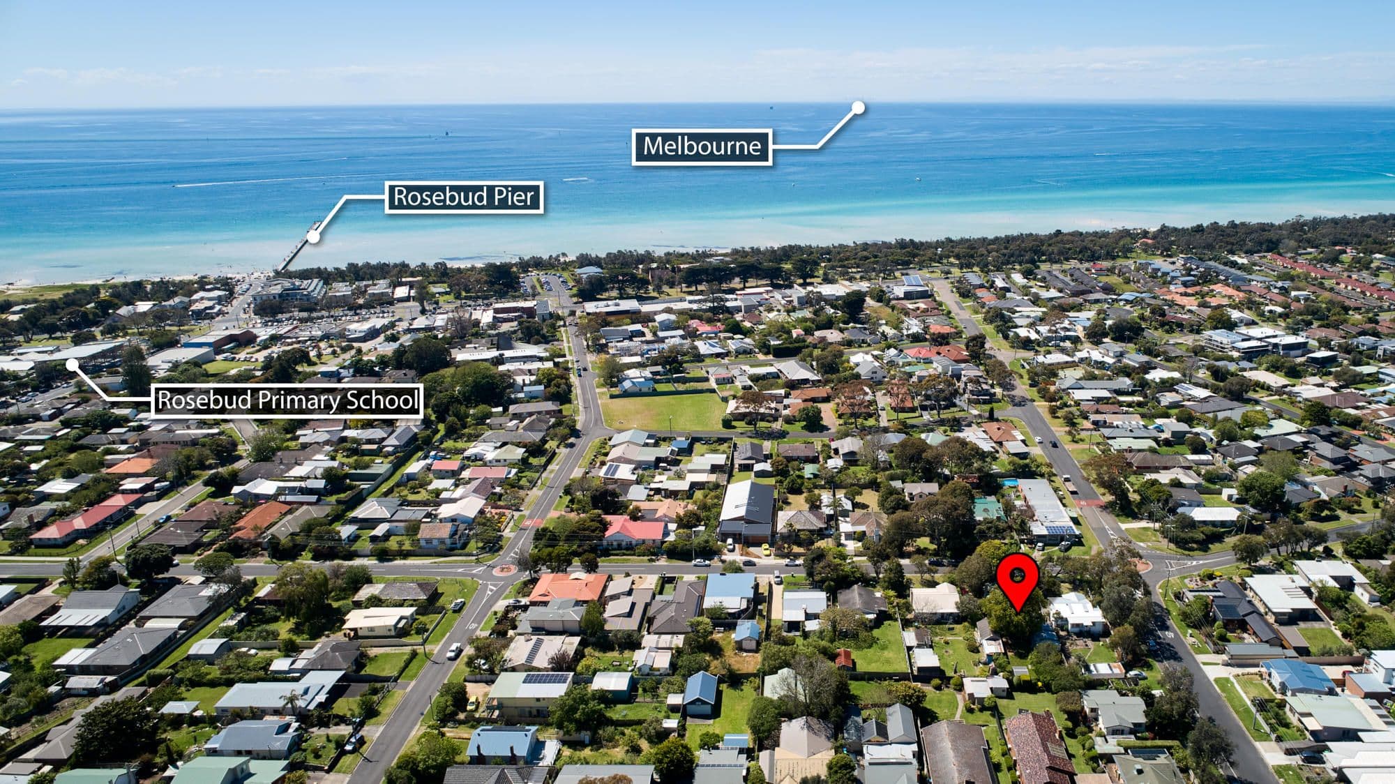 3 Morgan Street, Rosebud VIC 3939, Rosebud - Thumbnail 4