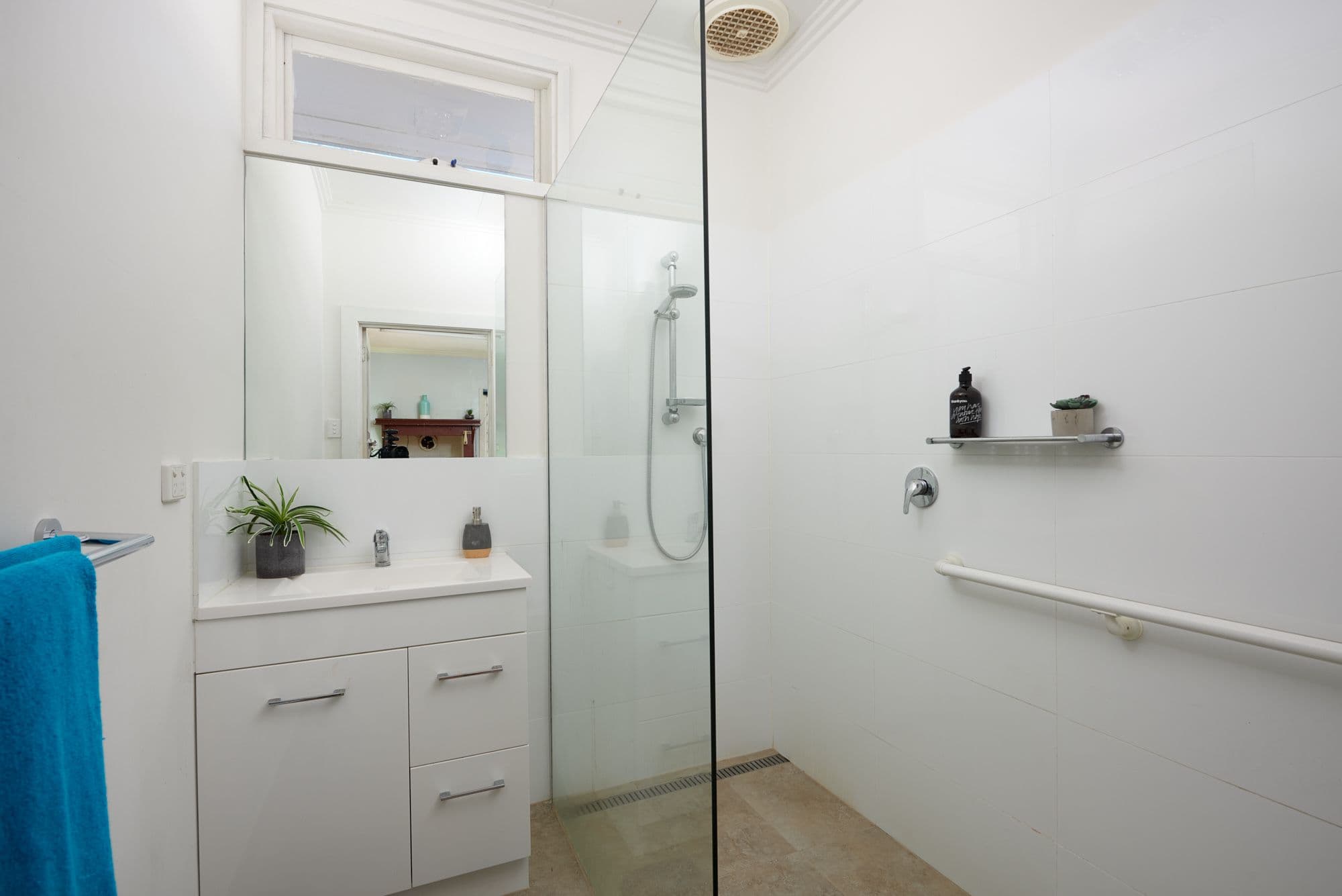 3 Morgan Street, Rosebud VIC 3939, Rosebud - Thumbnail 5