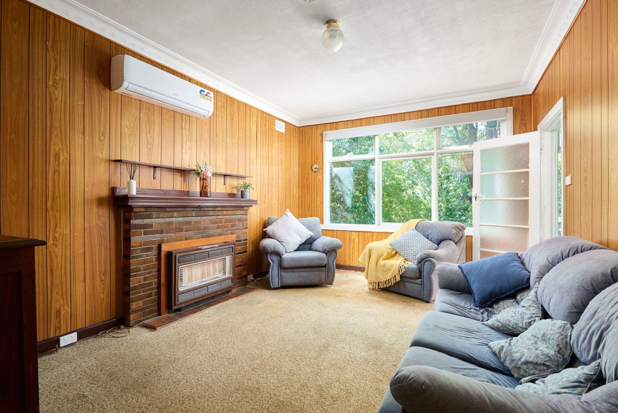 3 Morgan Street, Rosebud VIC 3939, Rosebud - Thumbnail 6