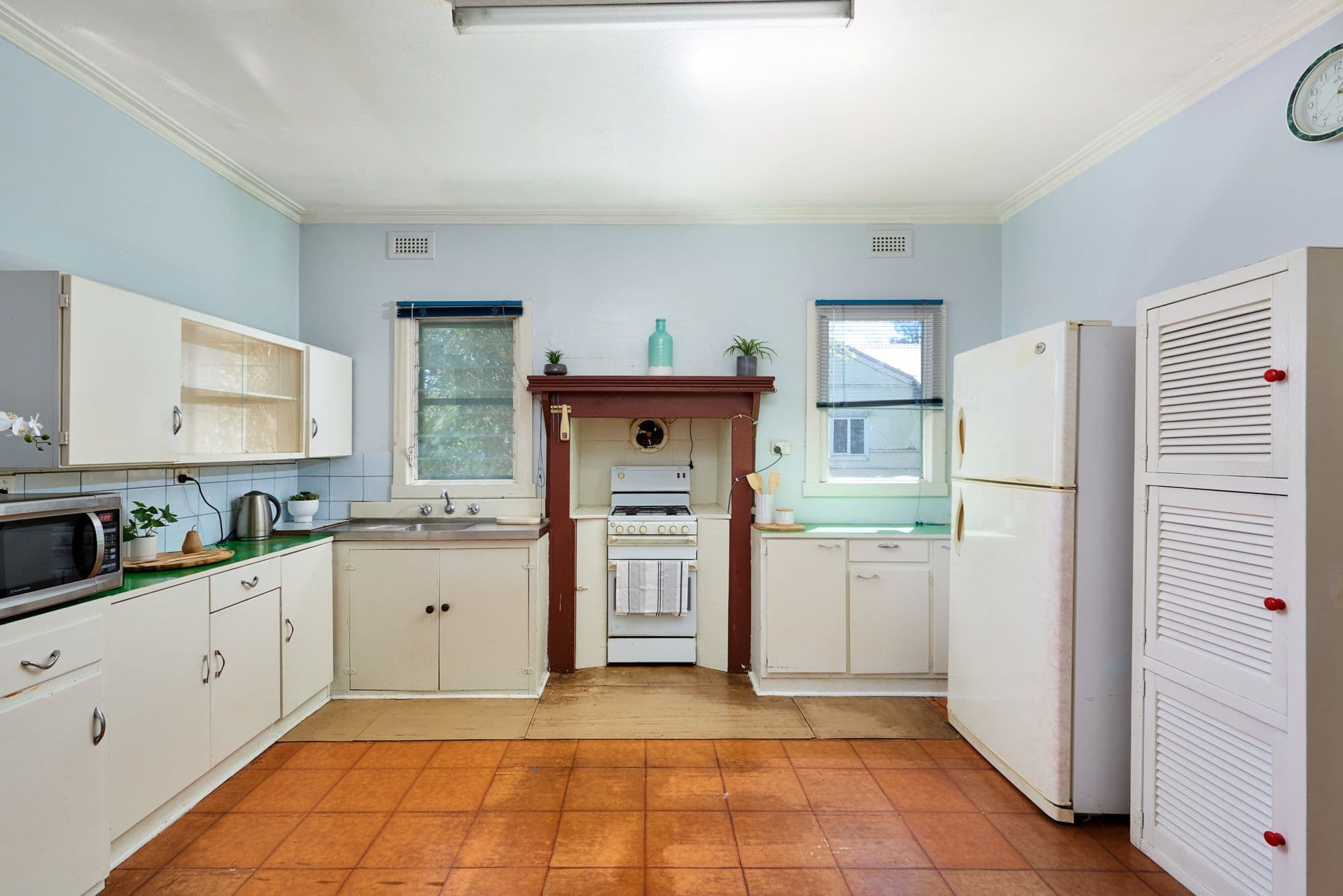 3 Morgan Street, Rosebud VIC 3939, Rosebud - Thumbnail 7