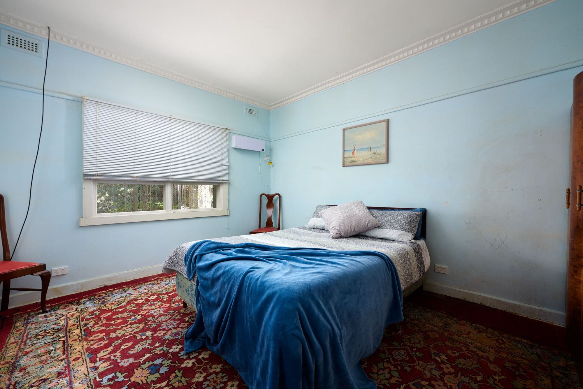 3 Morgan Street, Rosebud VIC 3939, Rosebud - Thumbnail 8