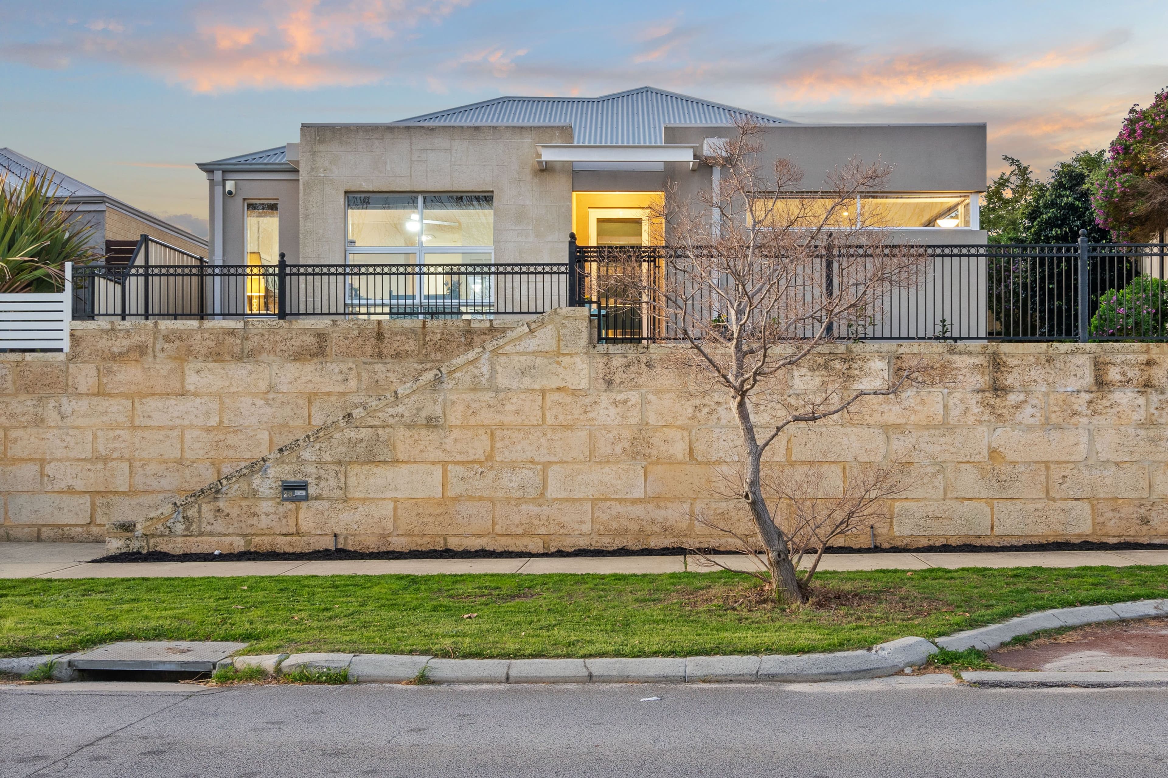28 Somerly Drive, Clarkson WA 6030, Clarkson - Image 1