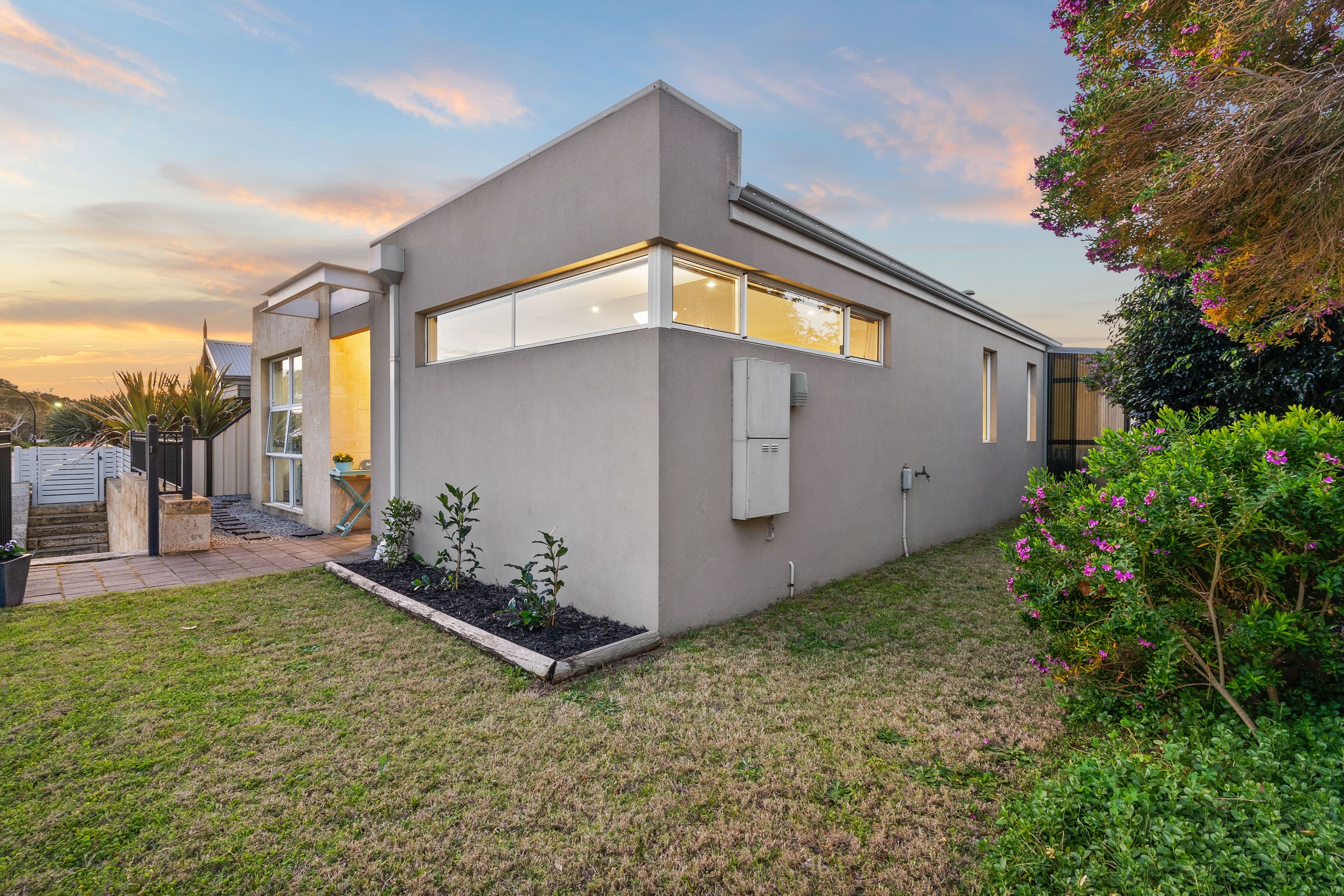 28 Somerly Drive, Clarkson WA 6030, Clarkson - Thumbnail 3
