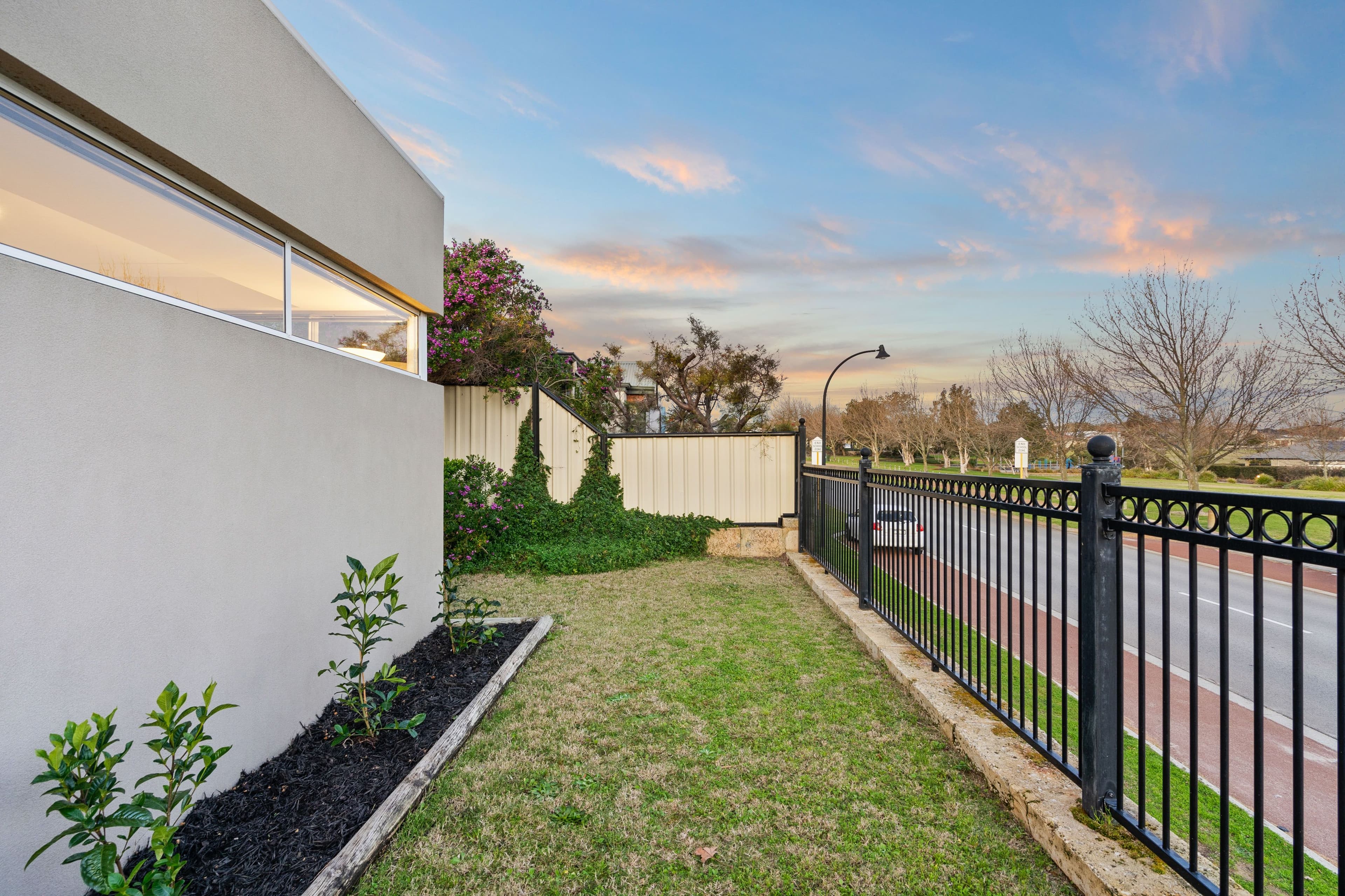 28 Somerly Drive, Clarkson WA 6030, Clarkson - Thumbnail 4