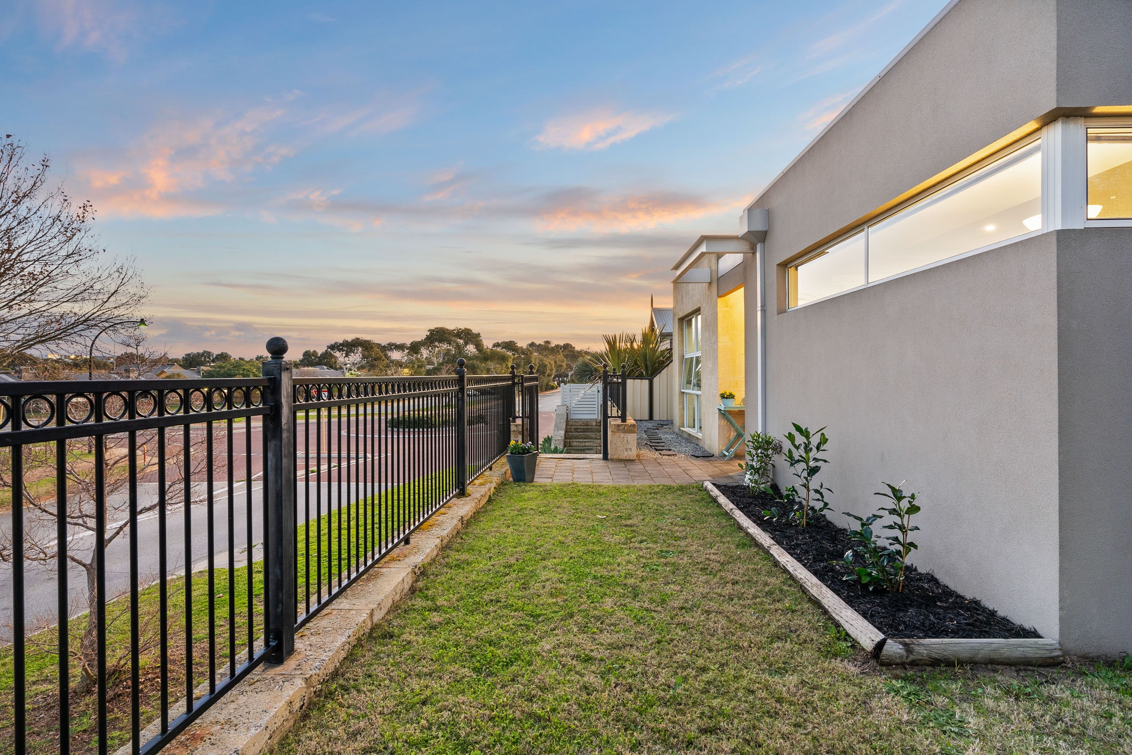 28 Somerly Drive, Clarkson WA 6030, Clarkson - Thumbnail 5