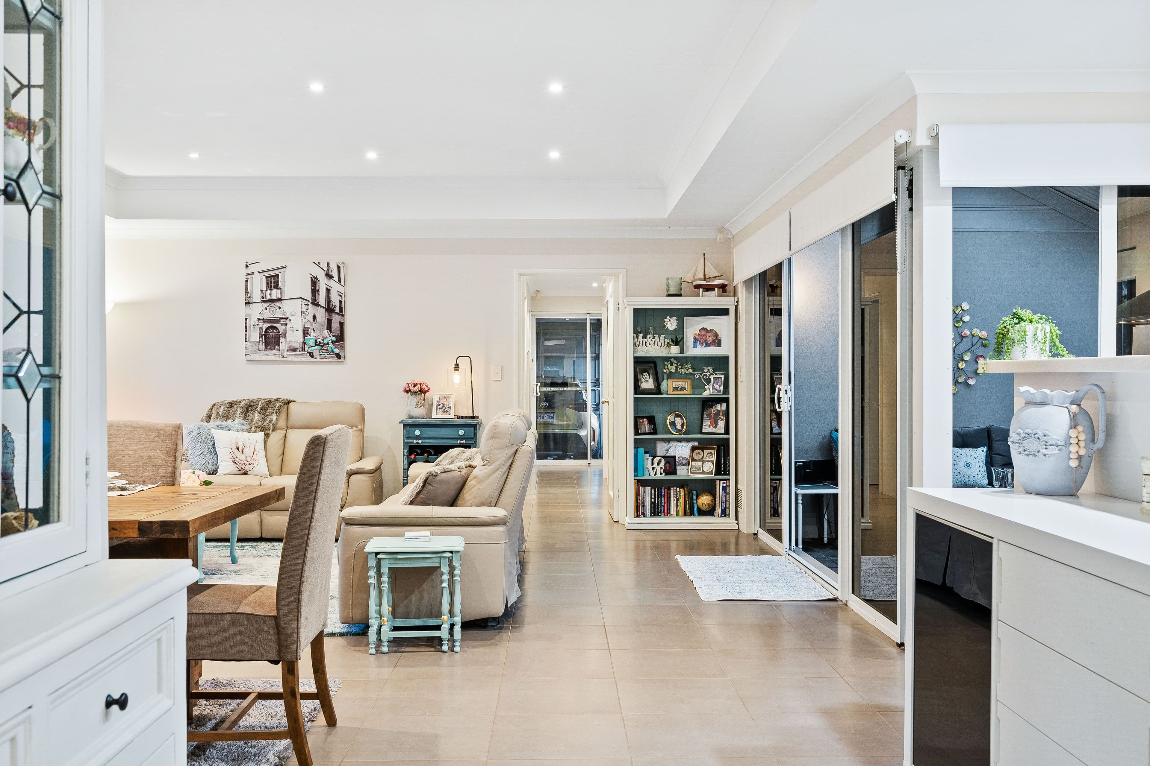 28 Somerly Drive, Clarkson WA 6030, Clarkson - Thumbnail 6