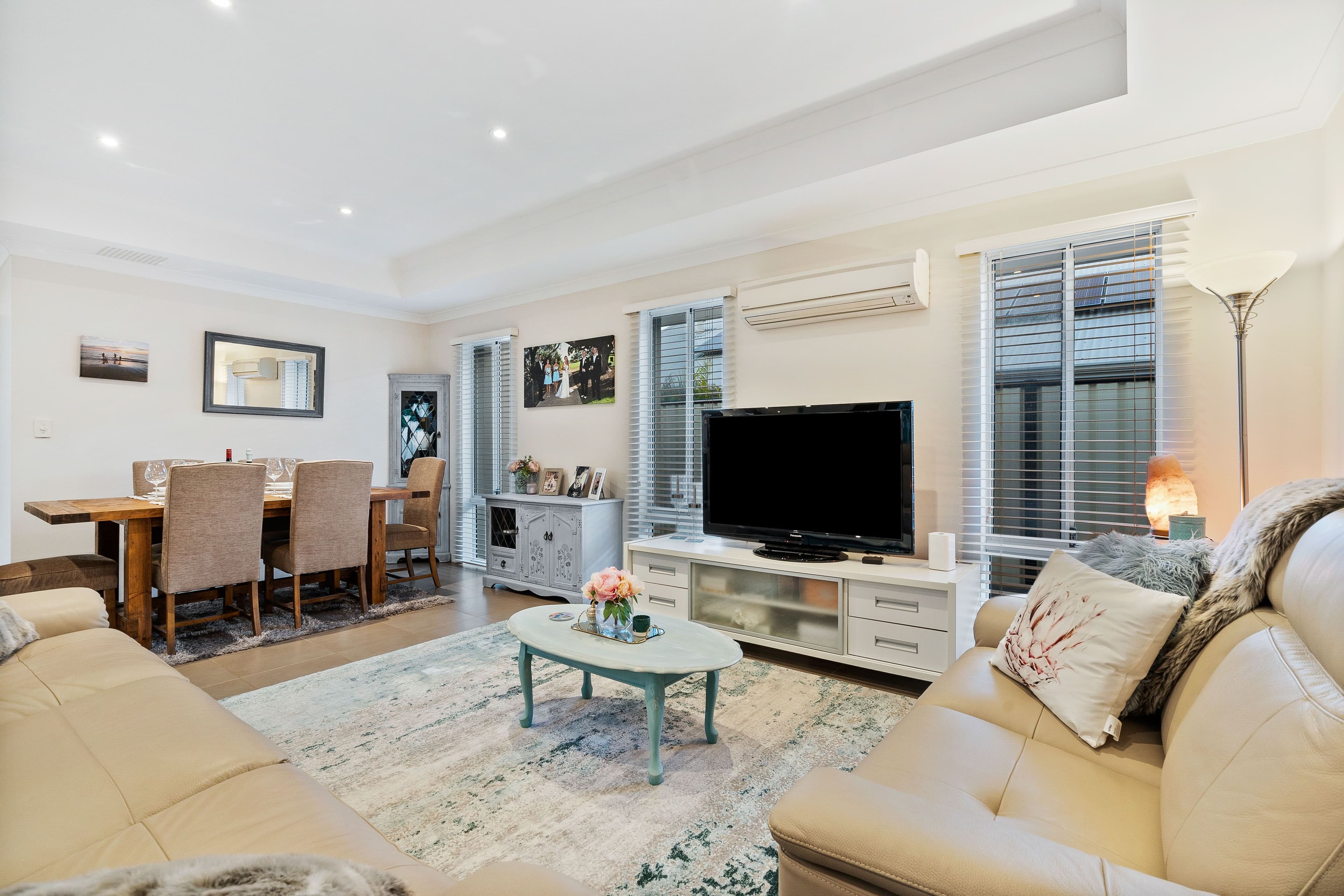 28 Somerly Drive, Clarkson WA 6030, Clarkson - Thumbnail 7