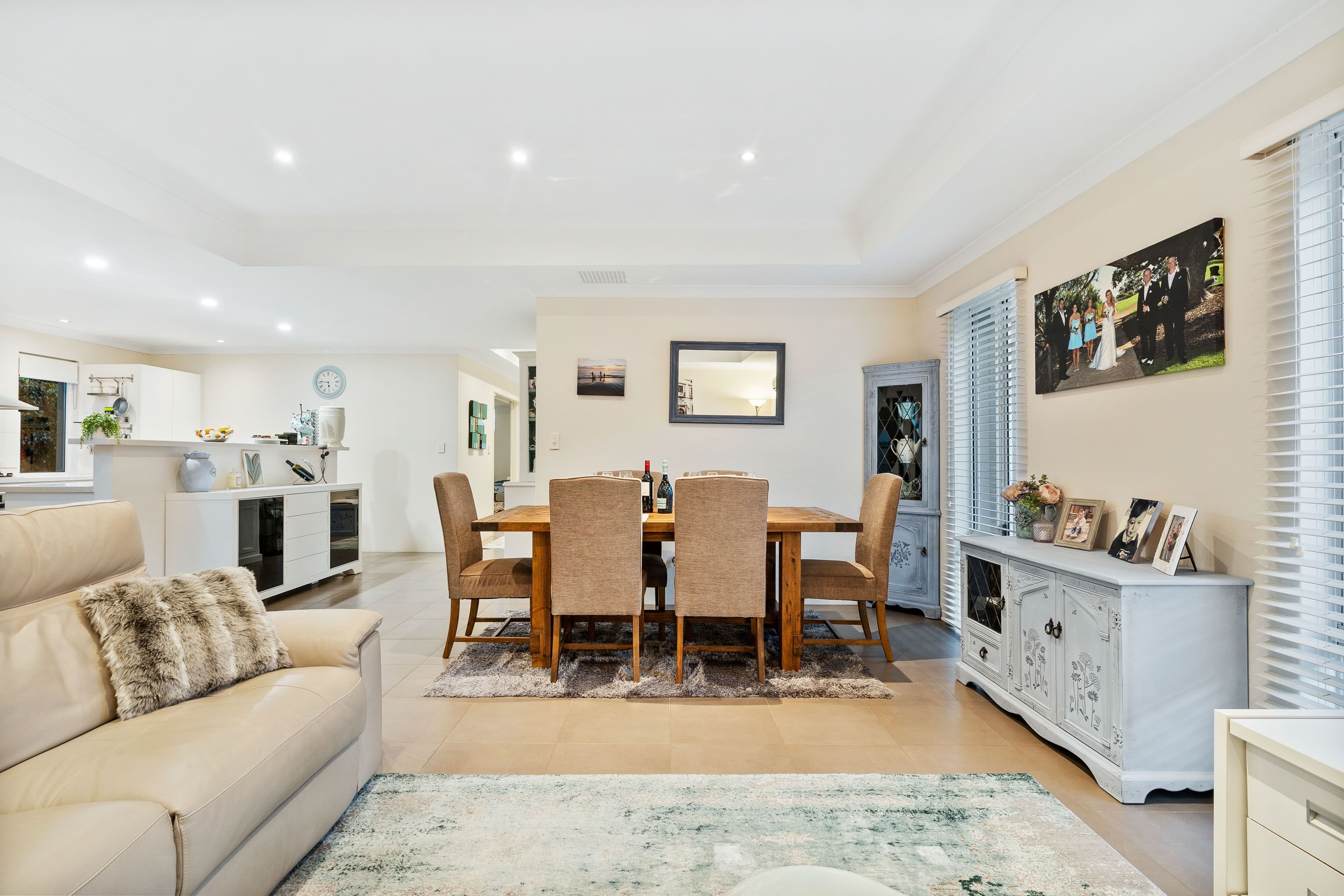 28 Somerly Drive, Clarkson WA 6030, Clarkson - Thumbnail 8