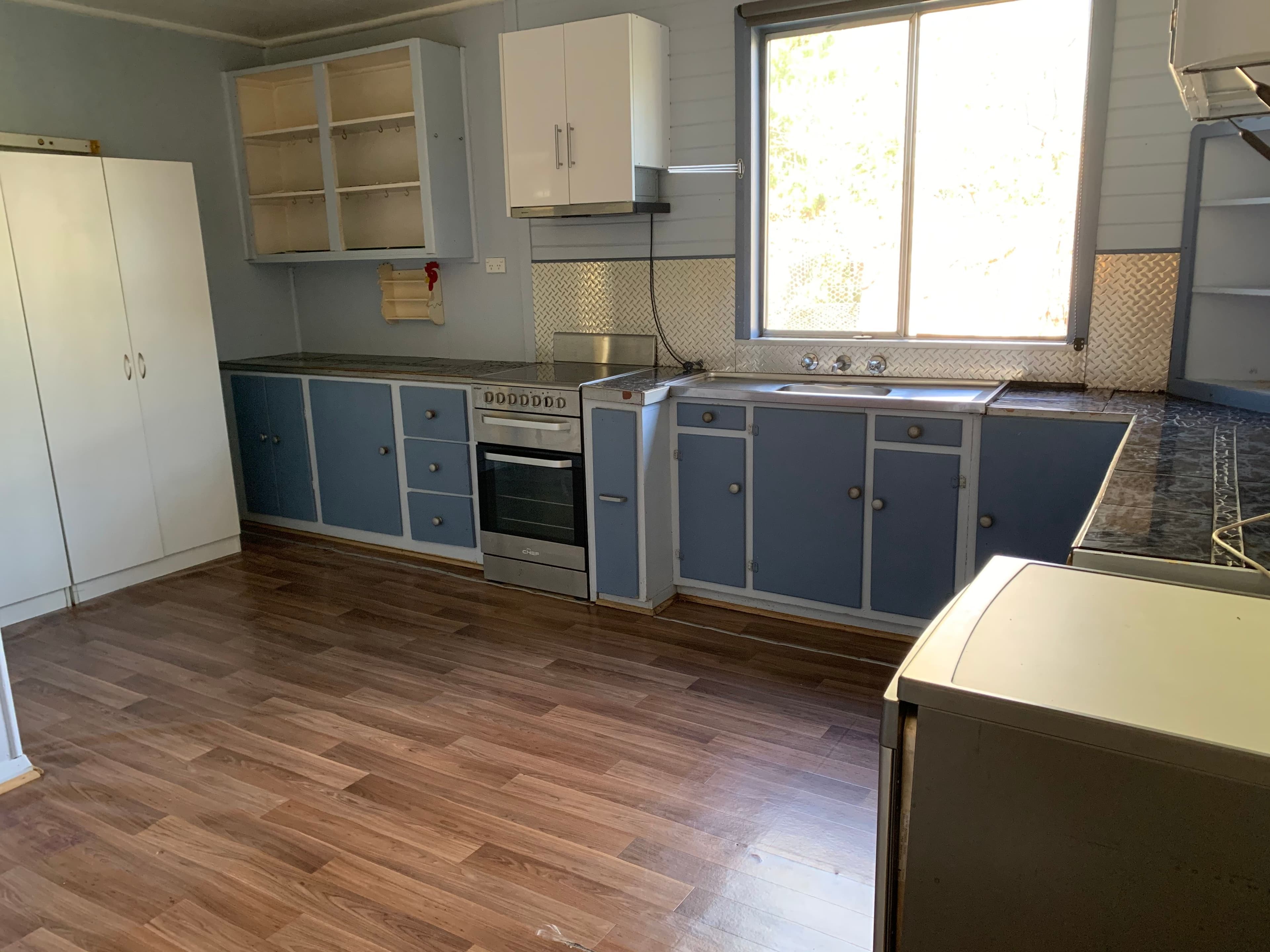 29 Bombelli Street, Bingara NSW 2404, Bingara - Thumbnail 3