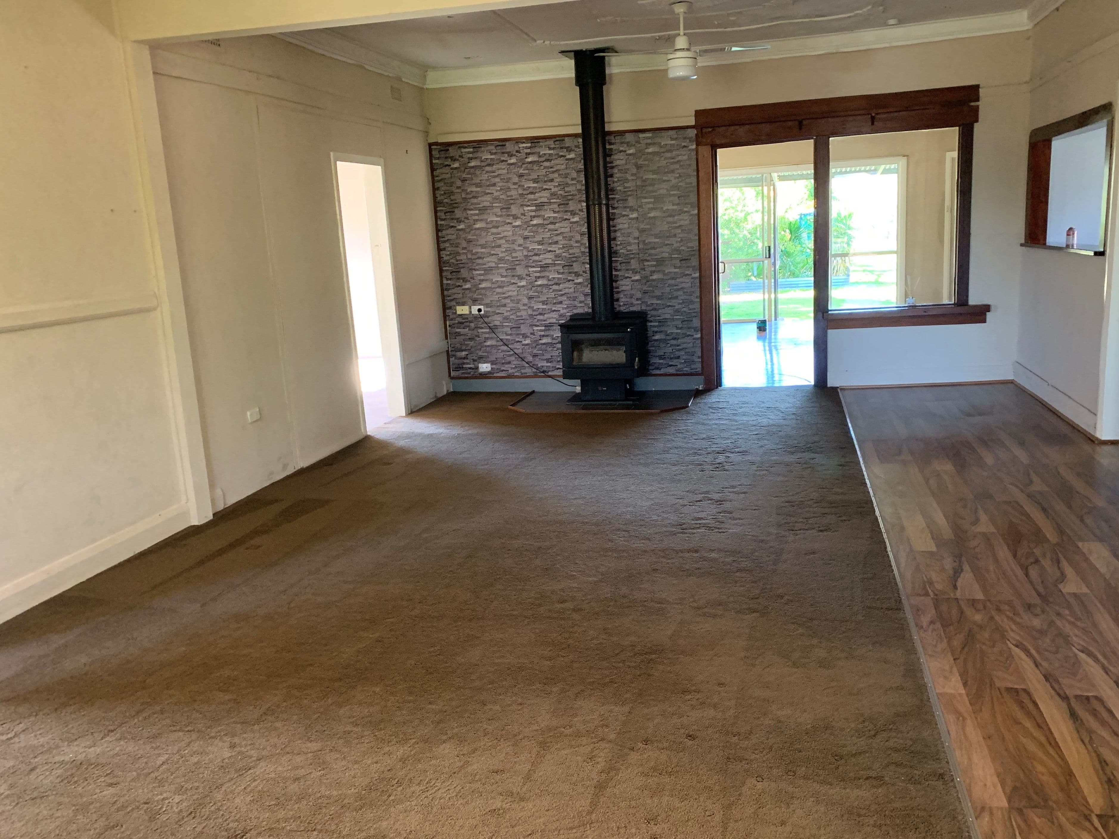 29 Bombelli Street, Bingara NSW 2404, Bingara - Thumbnail 4