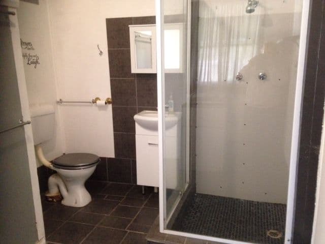 29 Bombelli Street, Bingara NSW 2404, Bingara - Thumbnail 5