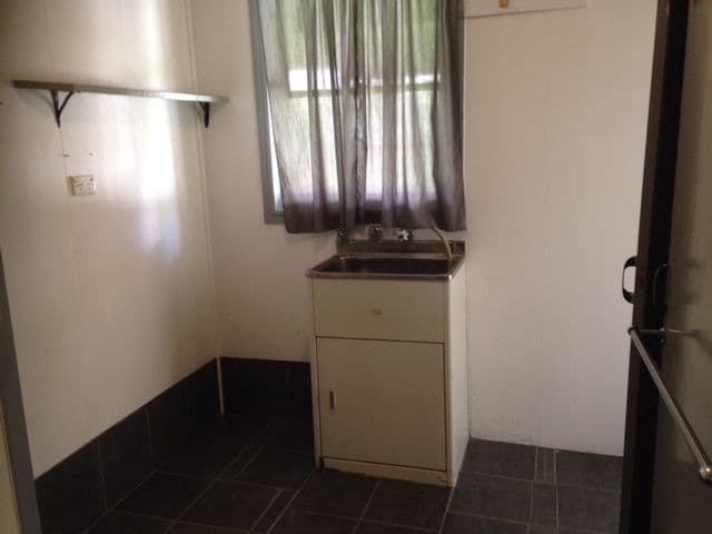 29 Bombelli Street, Bingara NSW 2404, Bingara - Thumbnail 6