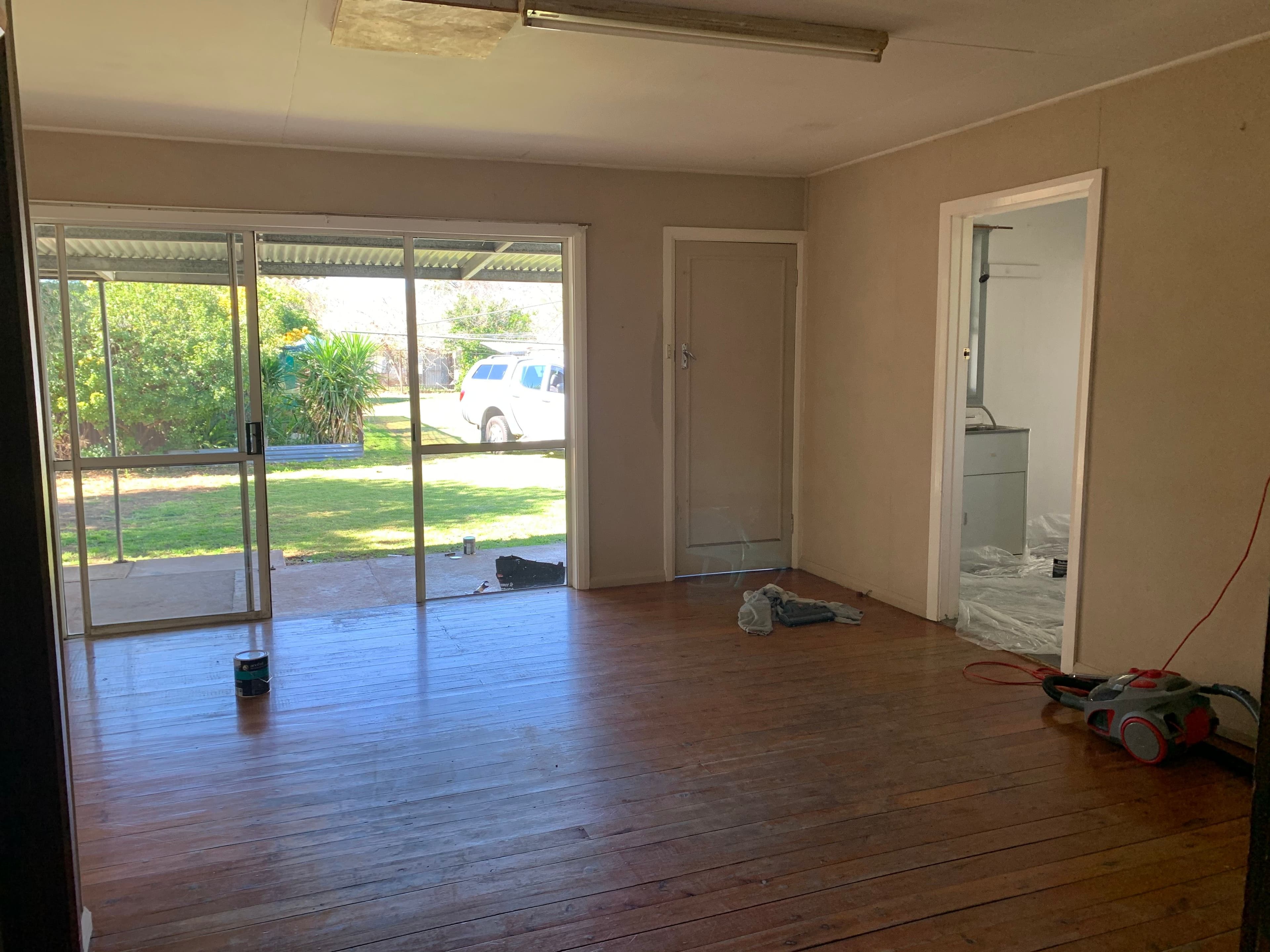 29 Bombelli Street, Bingara NSW 2404, Bingara - Thumbnail 8