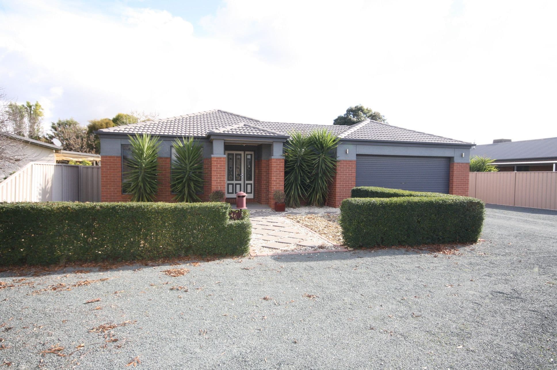 46 Kerford Street, Rochester VIC 3561, Rochester - Image 1