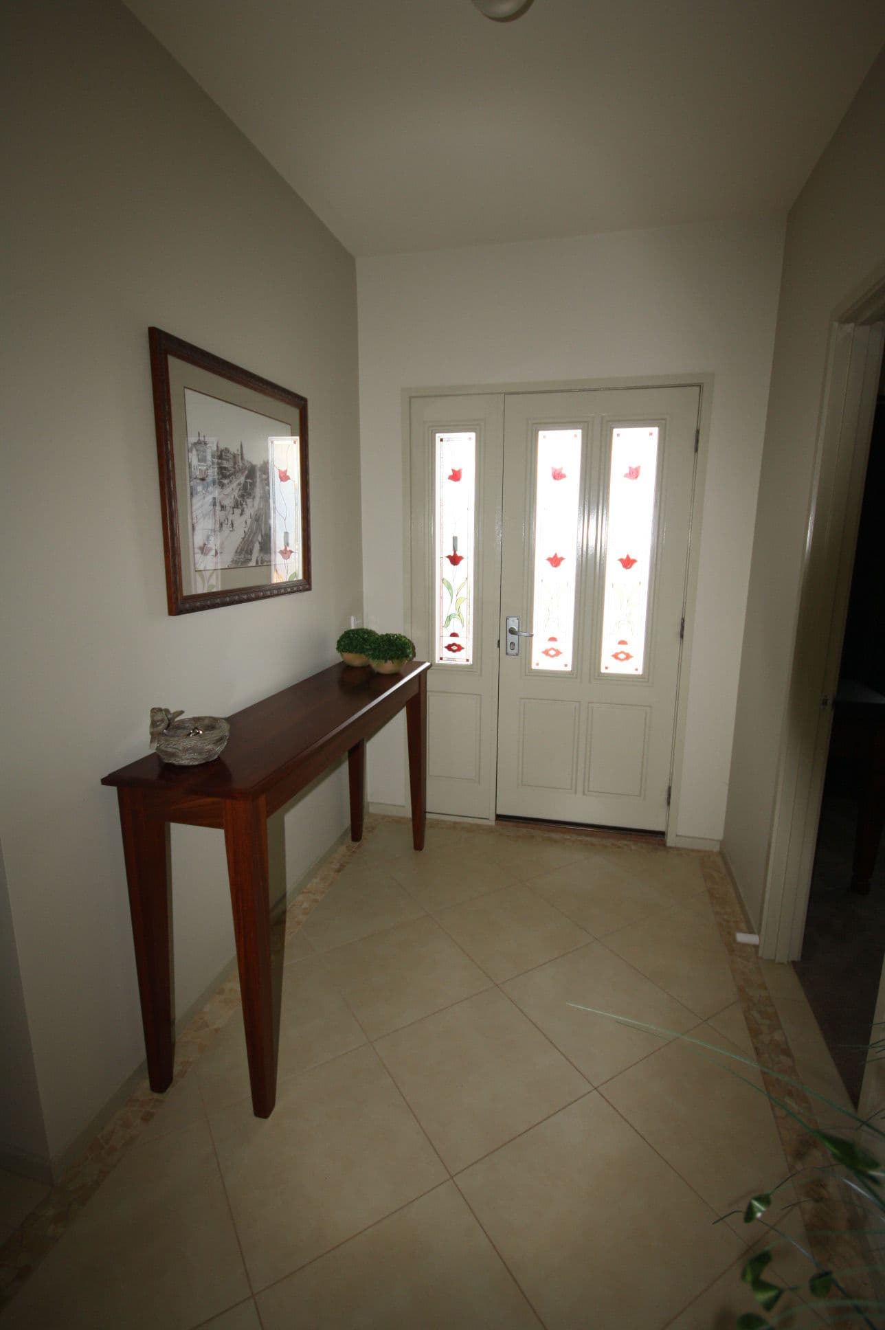 46 Kerford Street, Rochester VIC 3561, Rochester - Thumbnail 2
