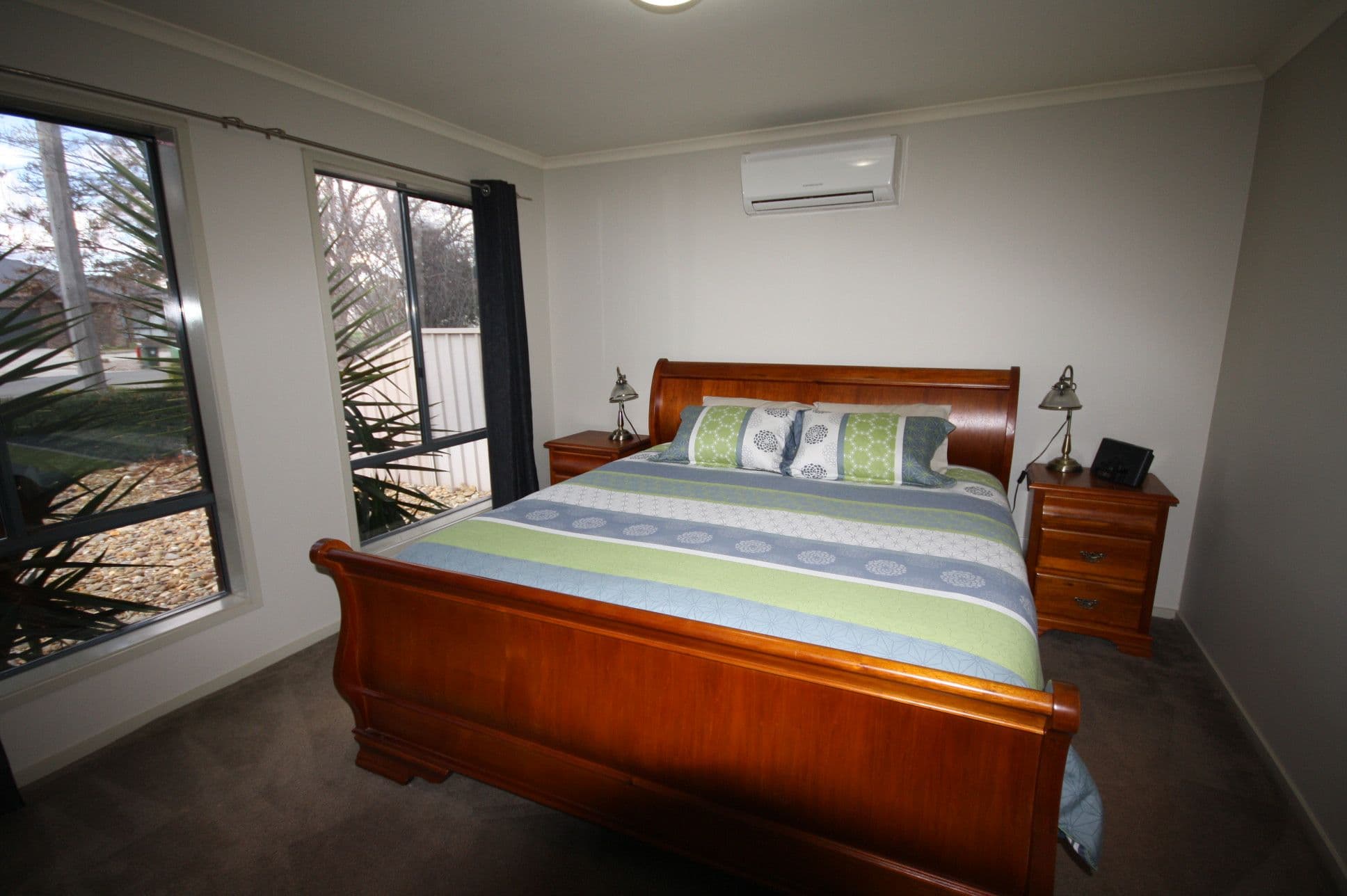 46 Kerford Street, Rochester VIC 3561, Rochester - Thumbnail 3