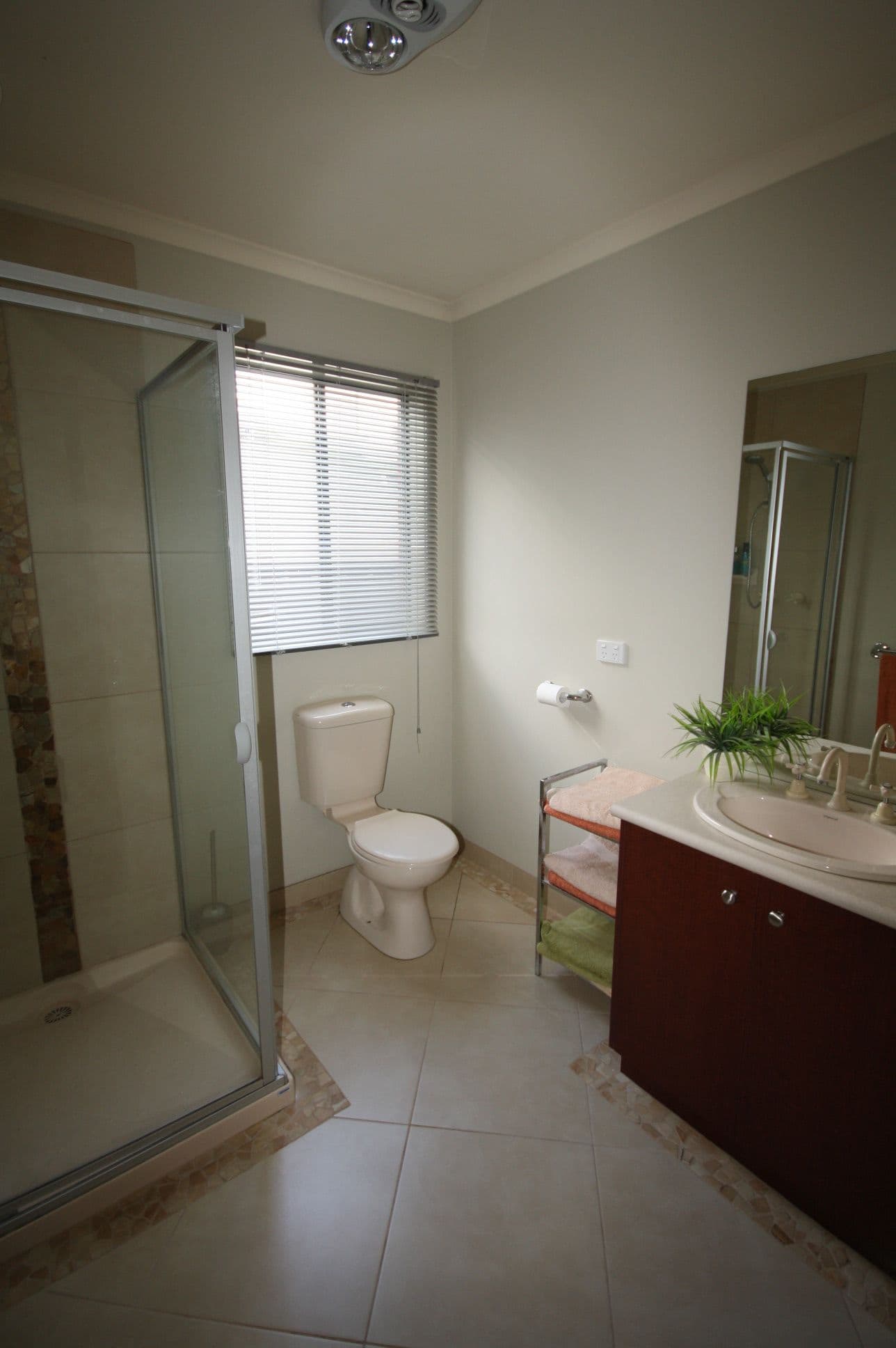46 Kerford Street, Rochester VIC 3561, Rochester - Thumbnail 4