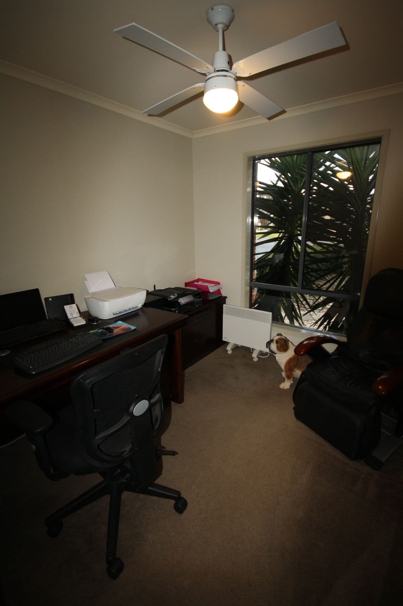 46 Kerford Street, Rochester VIC 3561, Rochester - Thumbnail 5