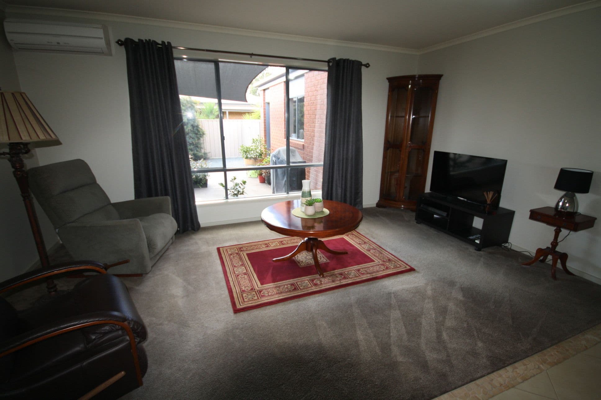 46 Kerford Street, Rochester VIC 3561, Rochester - Thumbnail 6