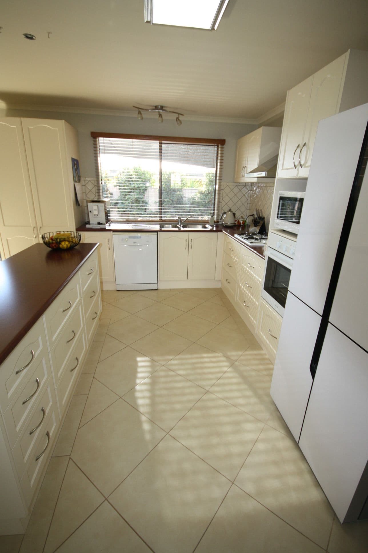 46 Kerford Street, Rochester VIC 3561, Rochester - Thumbnail 7