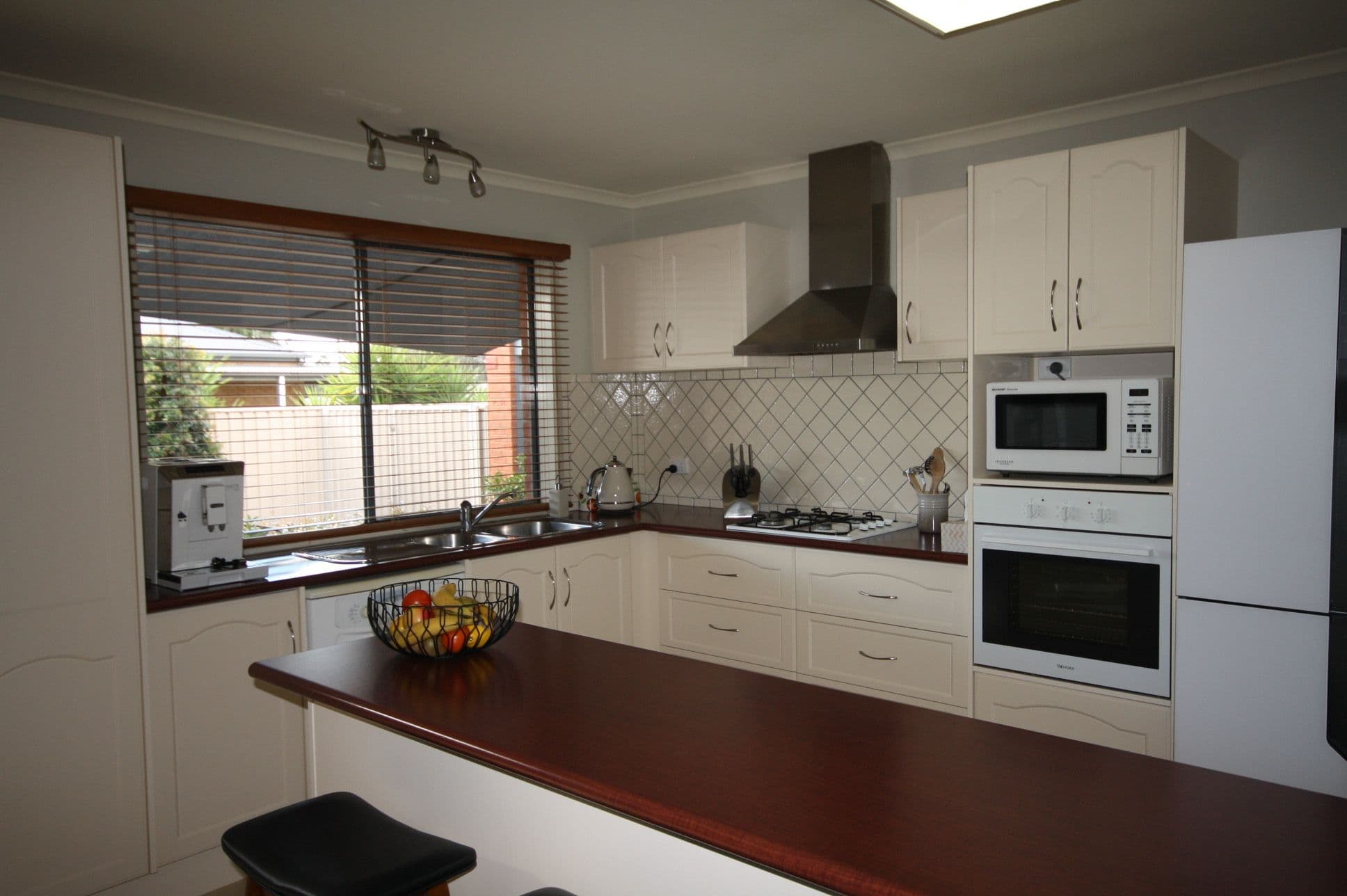 46 Kerford Street, Rochester VIC 3561, Rochester - Thumbnail 8